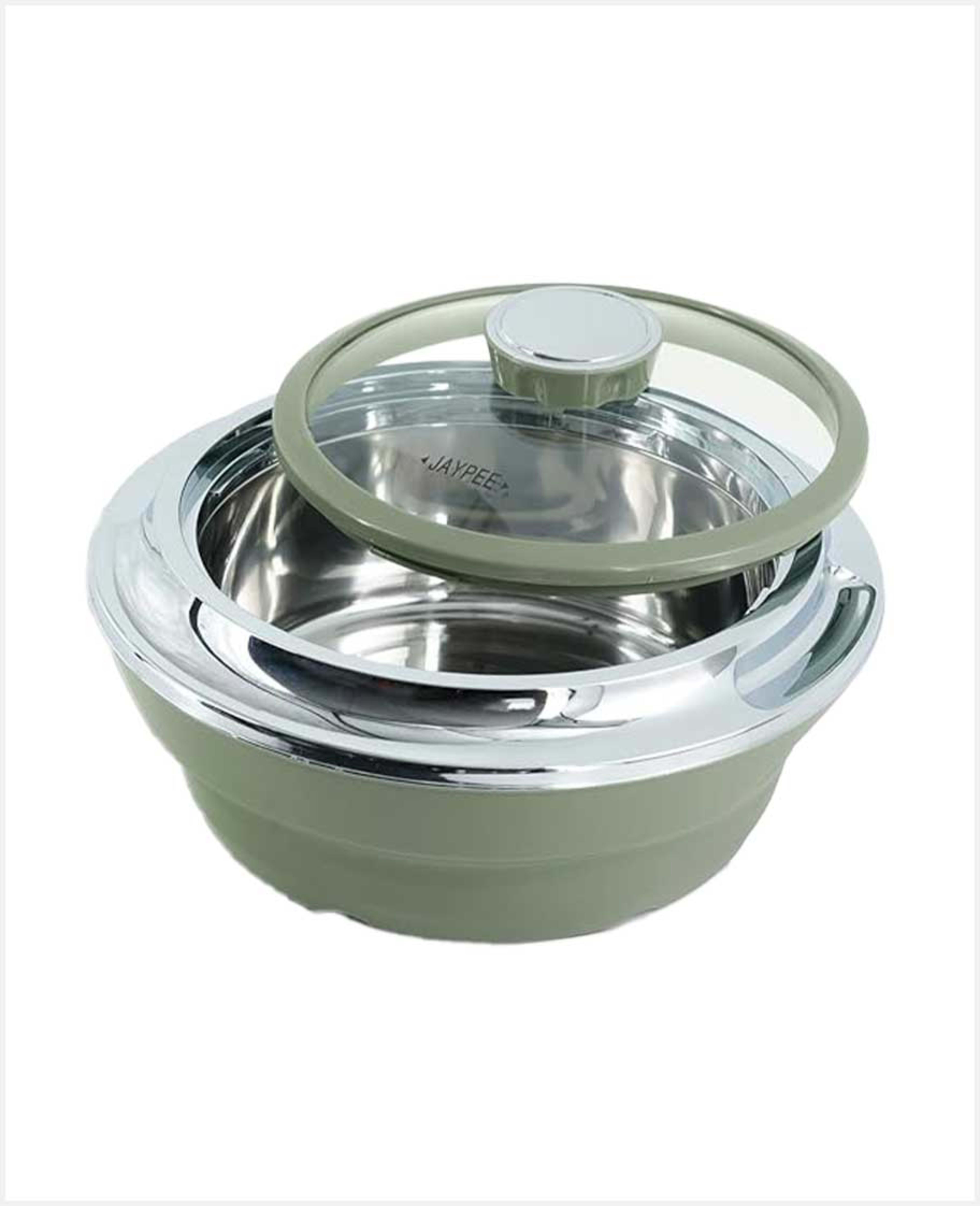 Jaypee Casseroles Cassaglass 1000ml