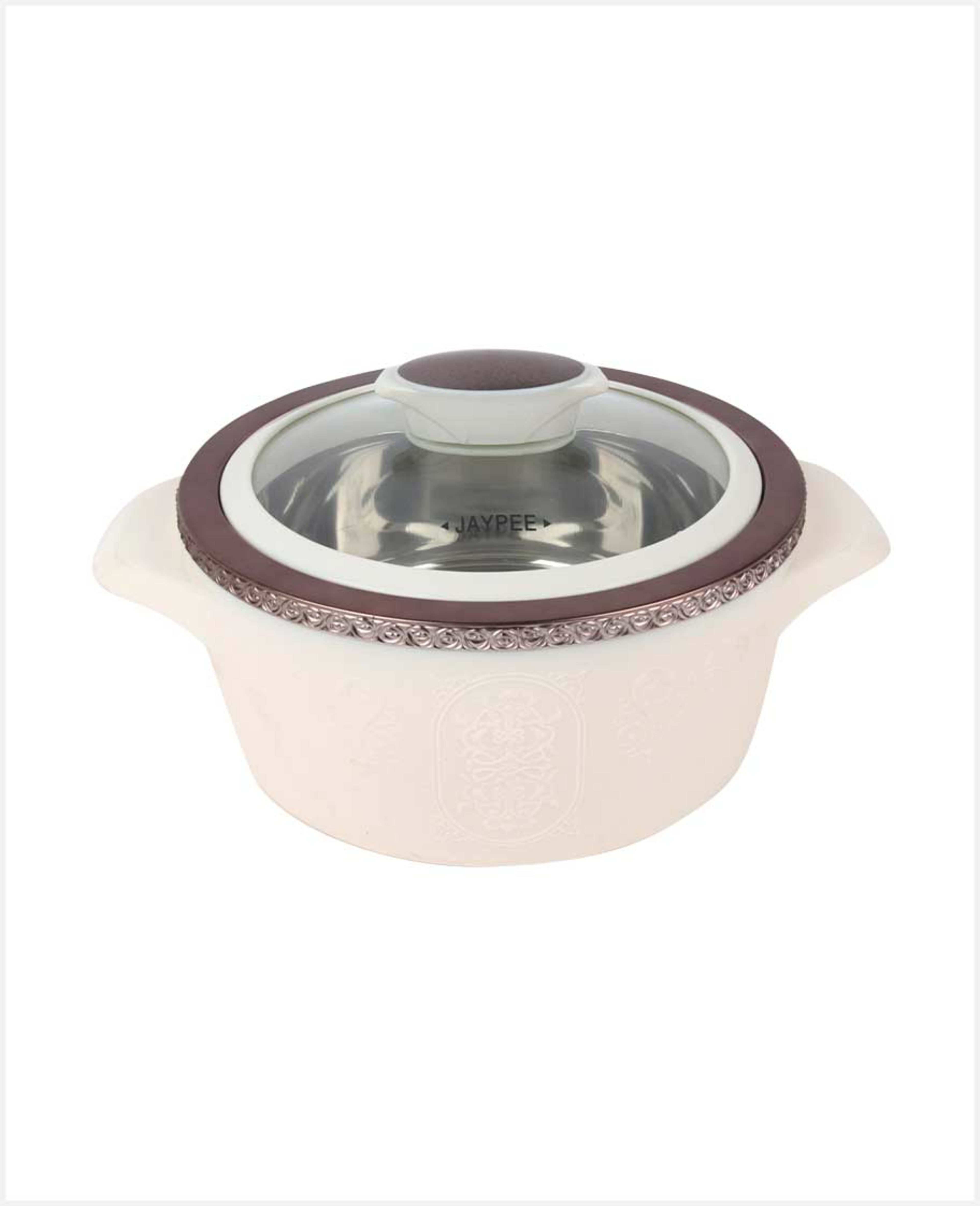Jaypee Casseroles Isabella 1500
