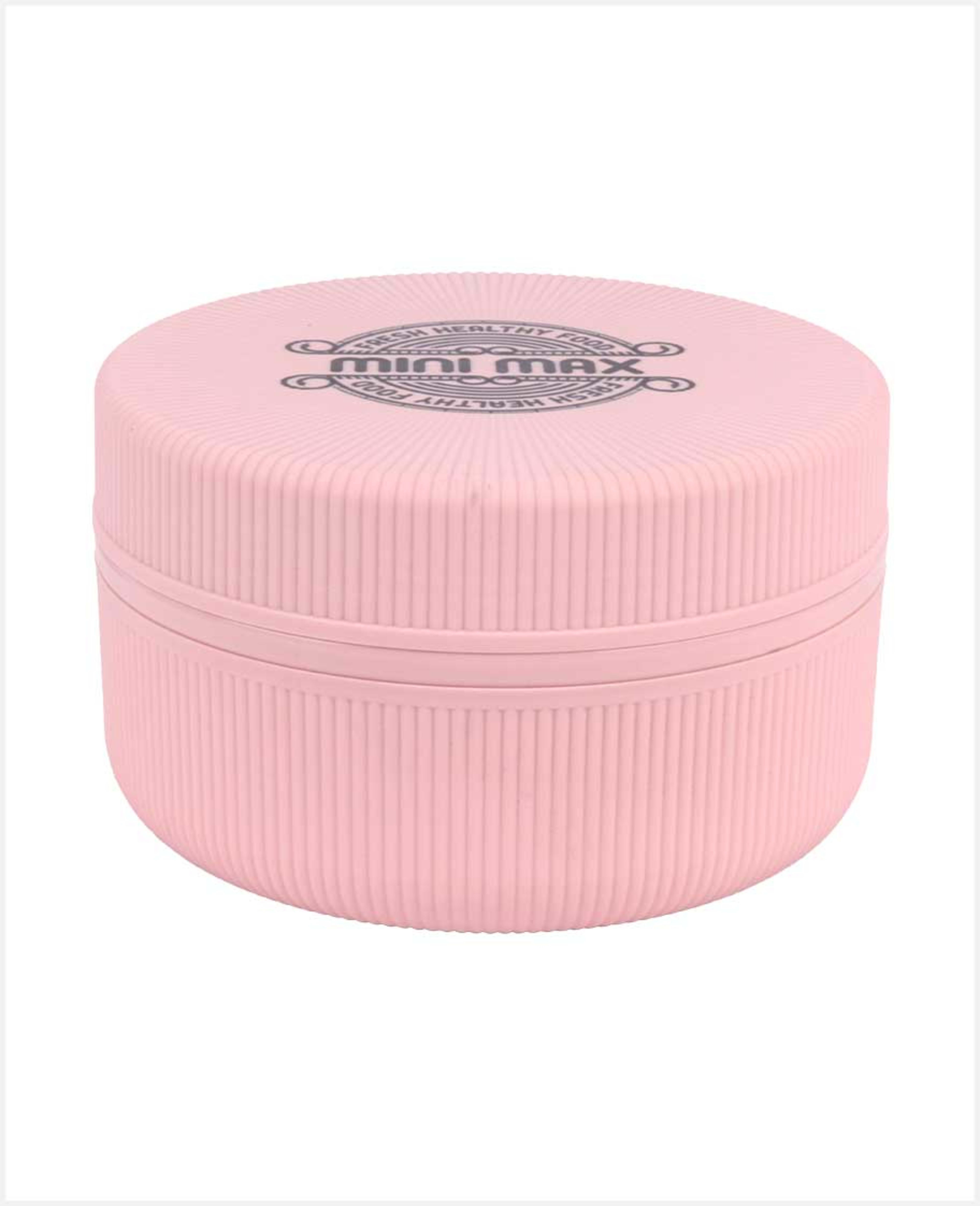 Jaypee Lunch Box Minimax XL 830ml