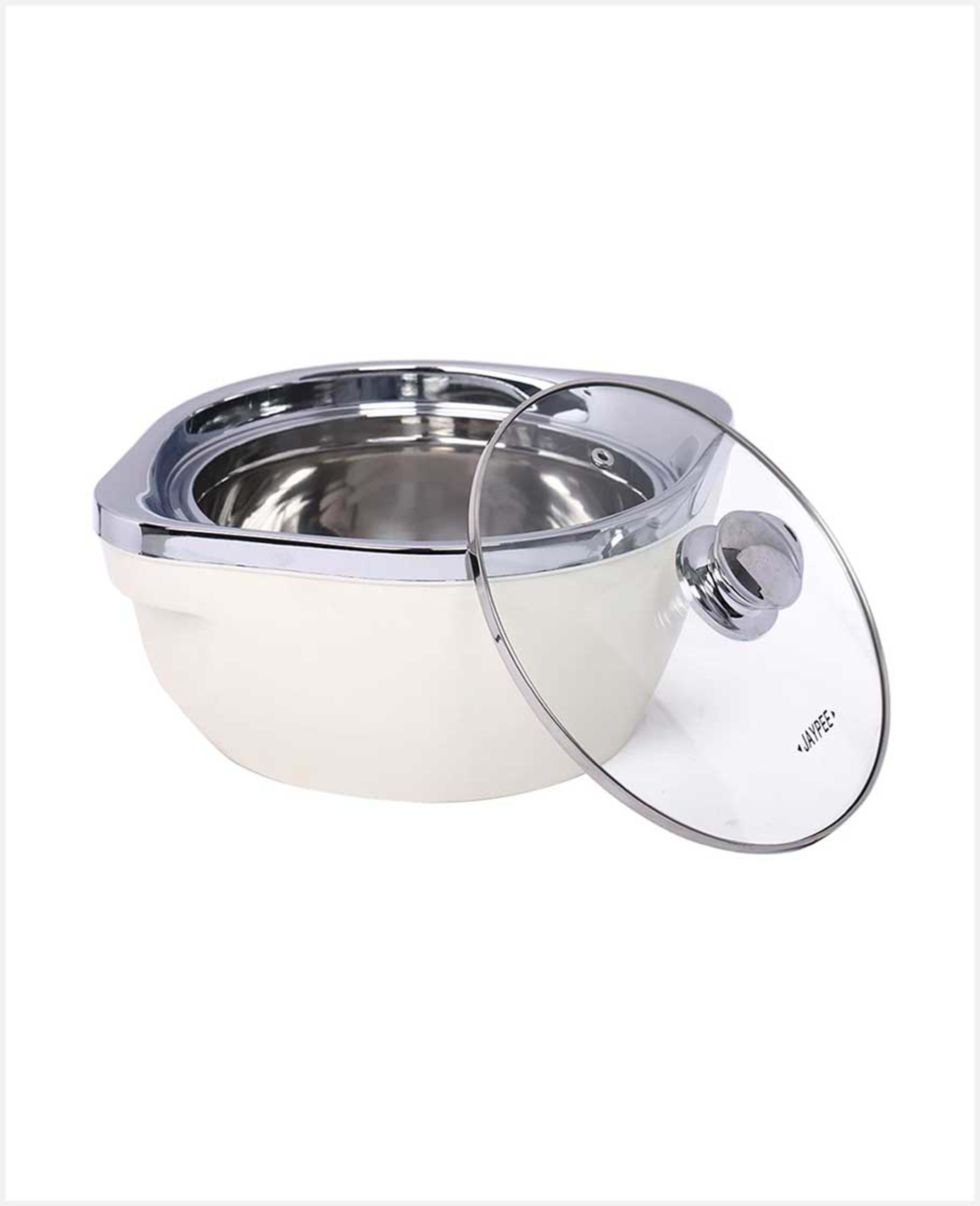 Jaypee Casseroles Vista 1500