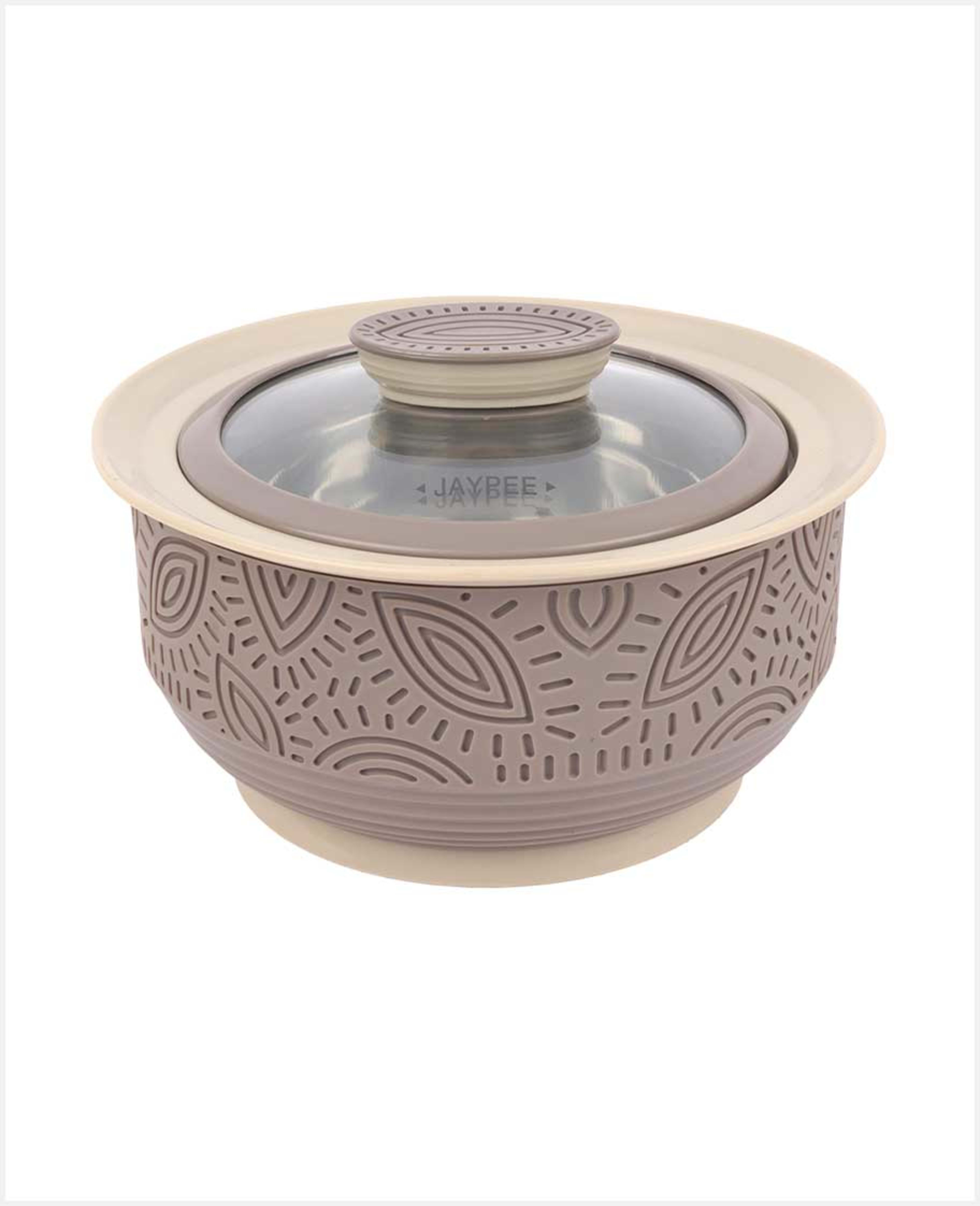 Jaypee Casseroles Clayo Royale 1000