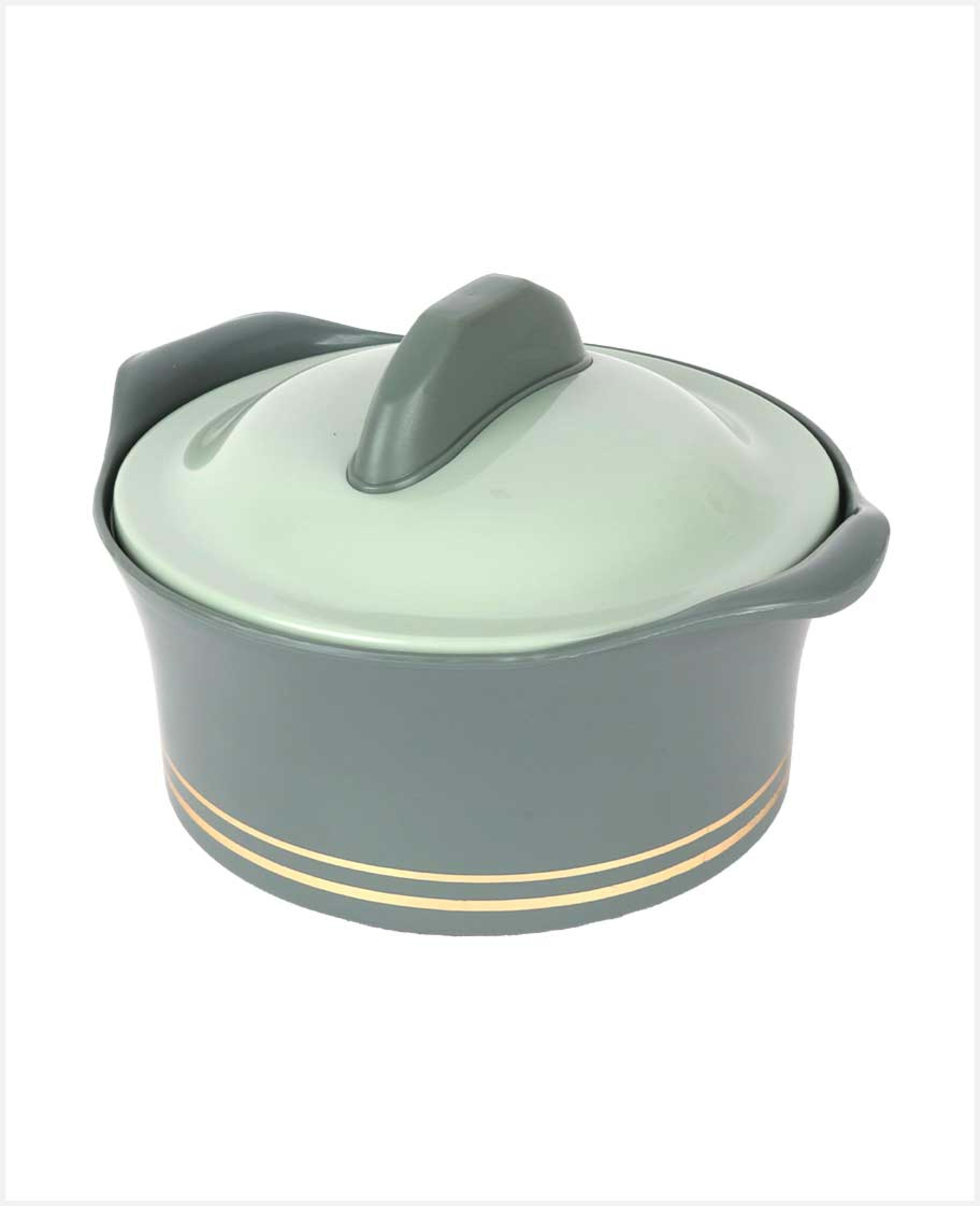 Jaypee Casseroles Benz 1000ml
