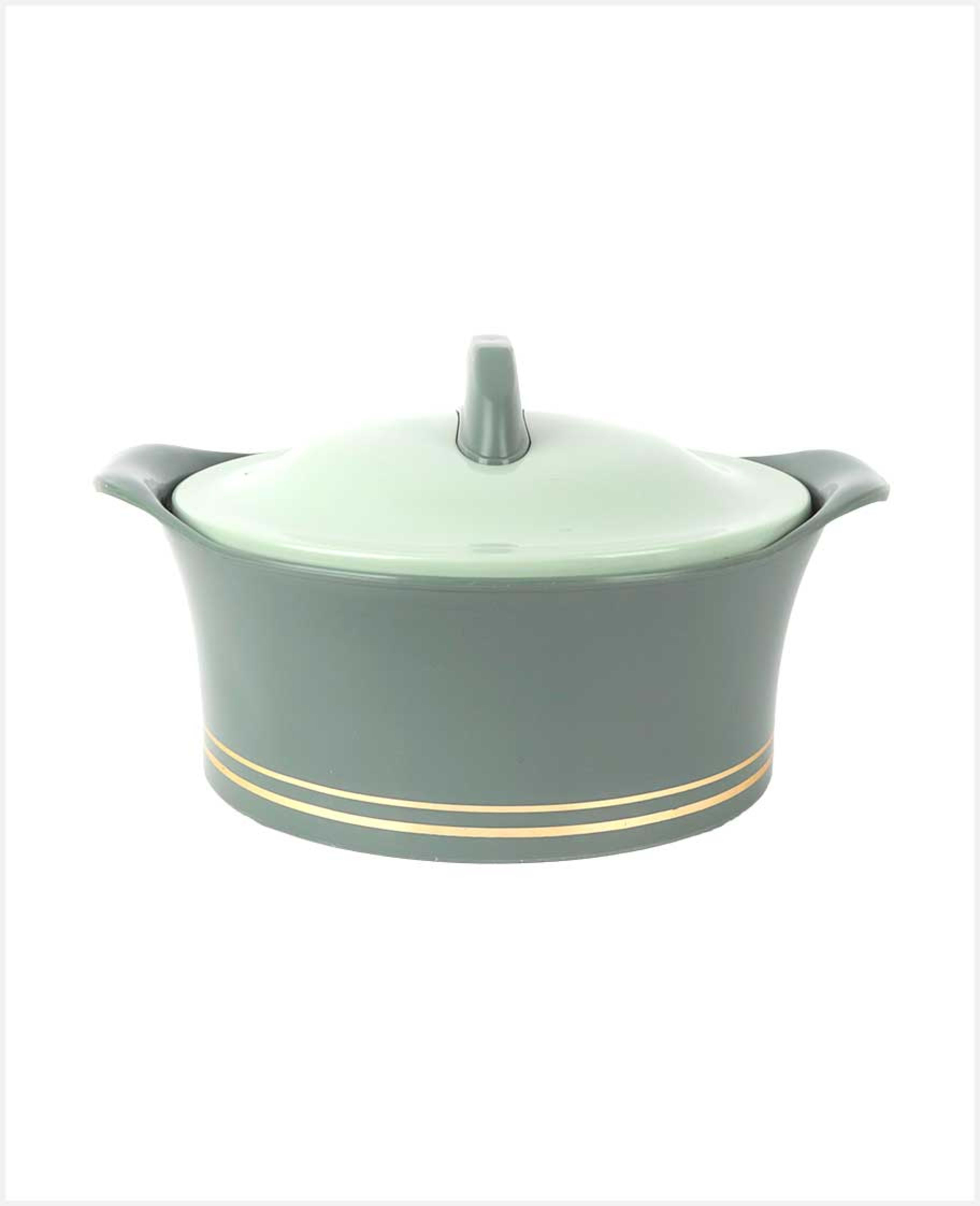 Jaypee Casseroles Benz 1500ml