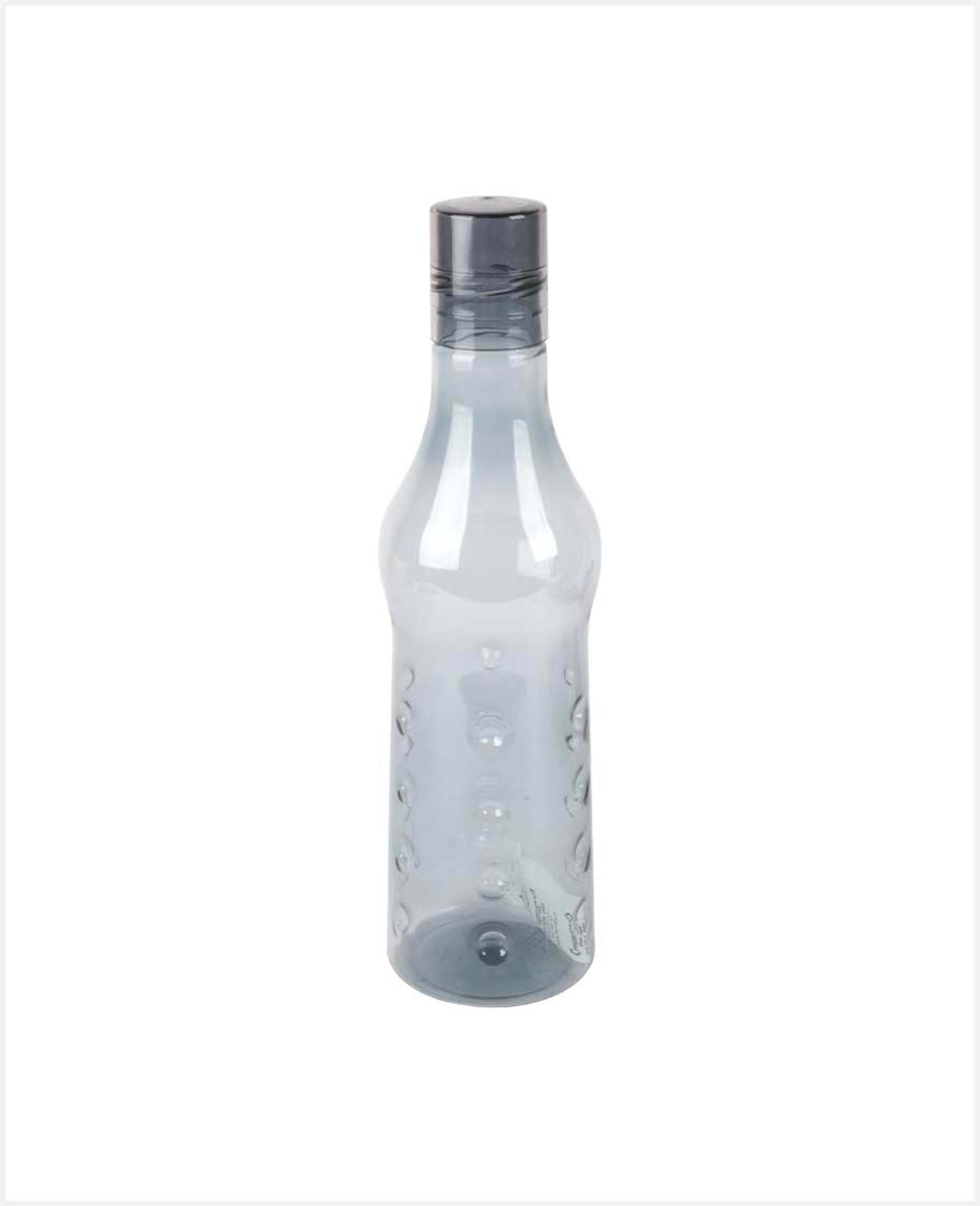 Jaypee Pet Fridge Bottles Springz
