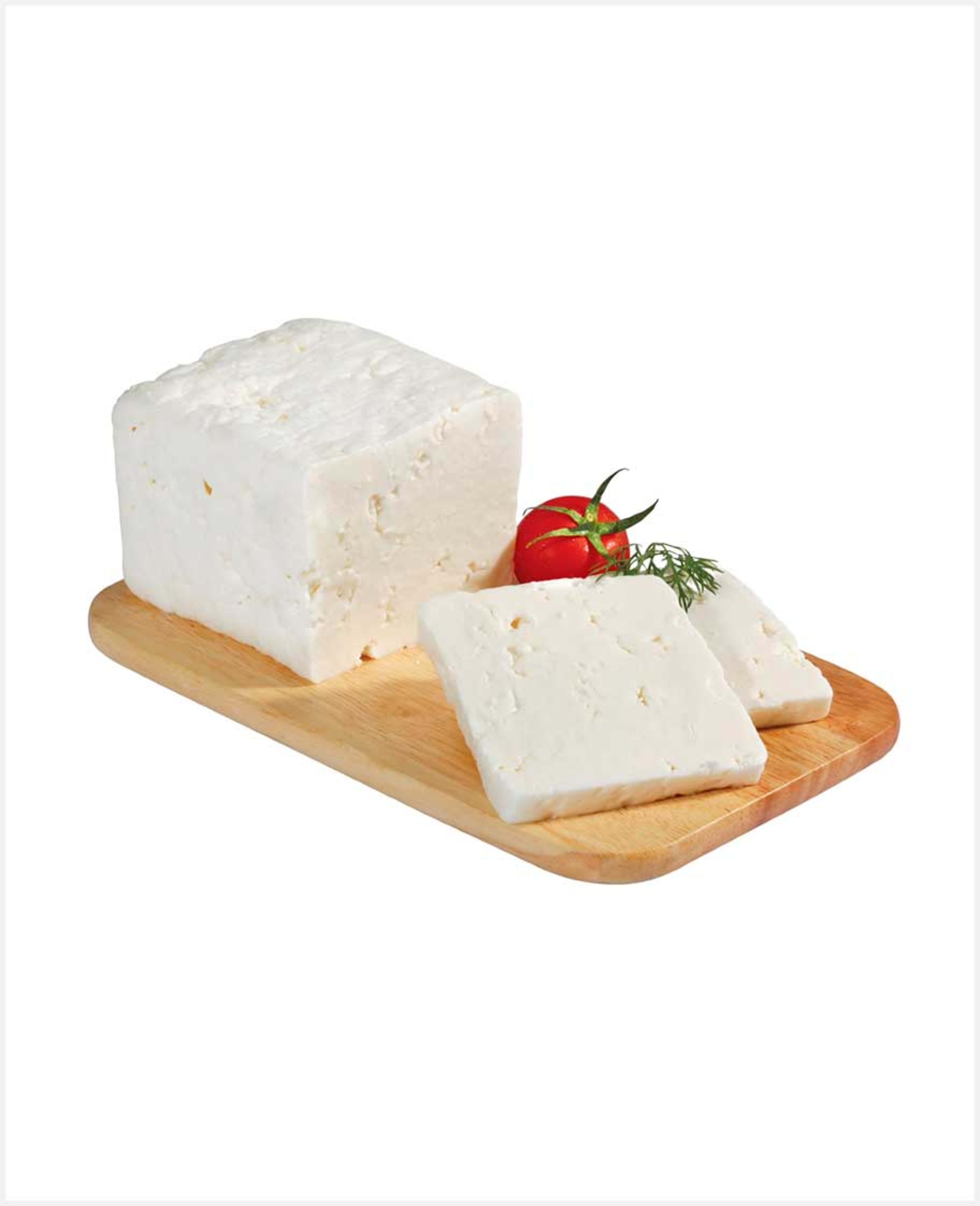 Mazzraty Domiati Cheese