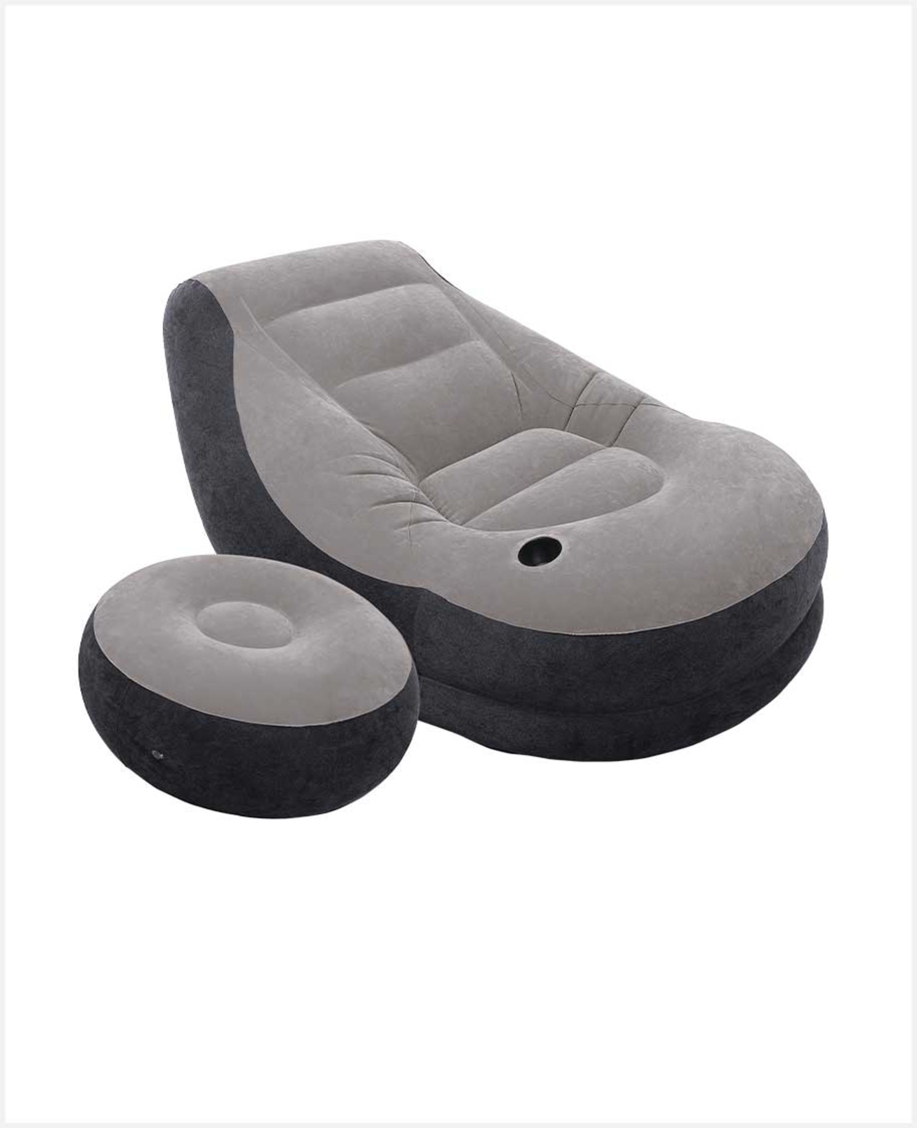 Intex Ultra Lounge 8564 - image 2