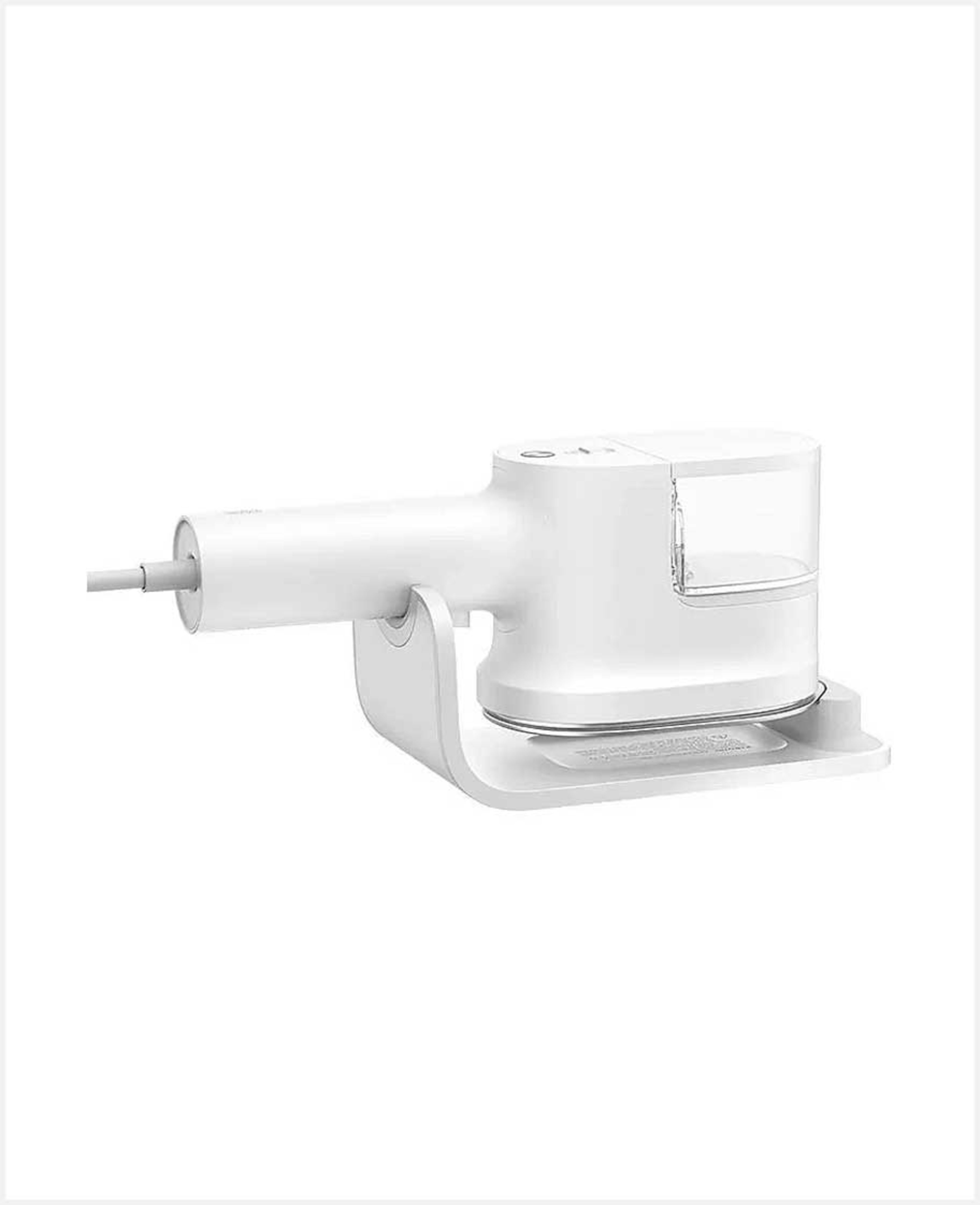 Xiaomi Handheld Steam Iron Ek Bhr9026gb