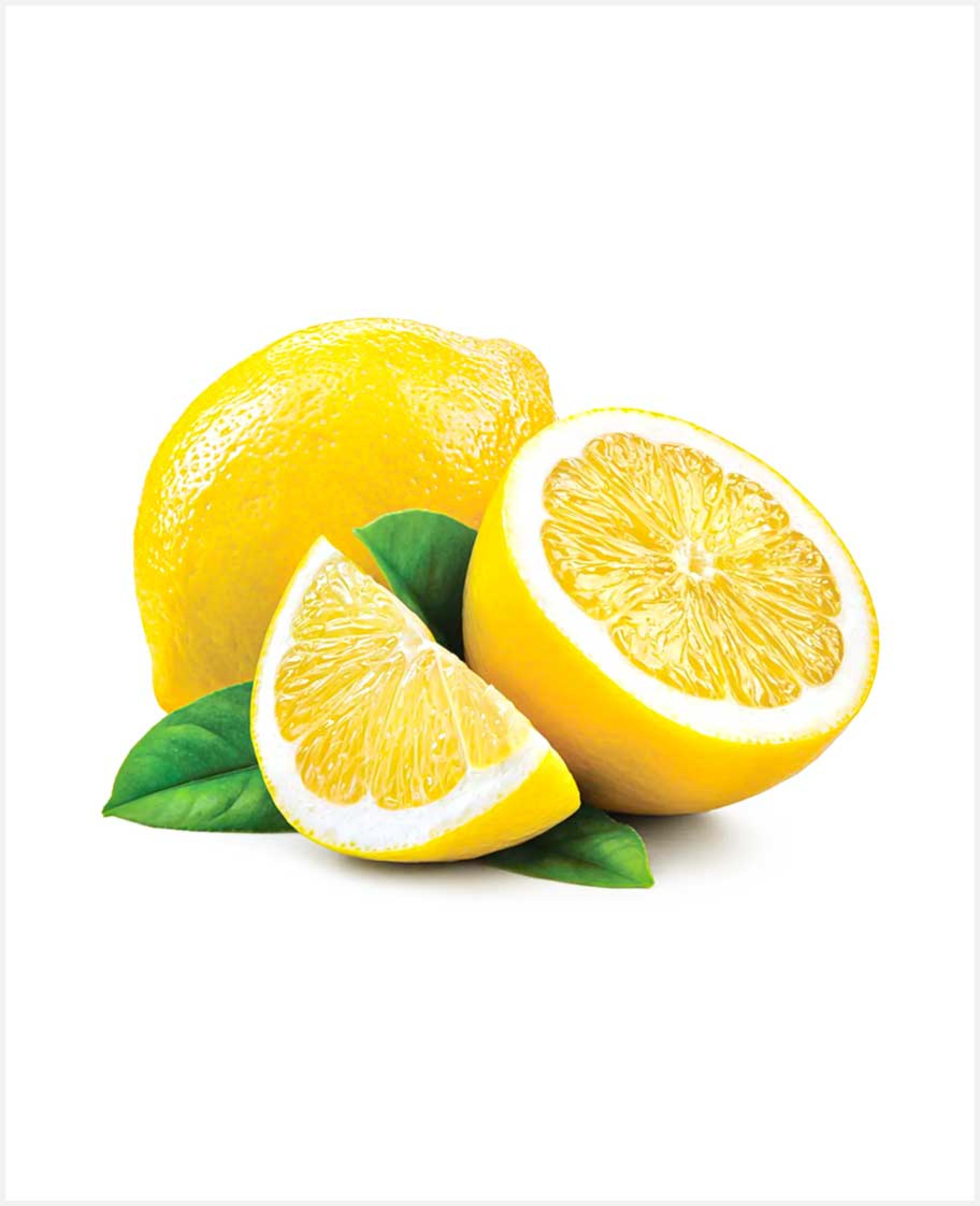 Lemon Egypt