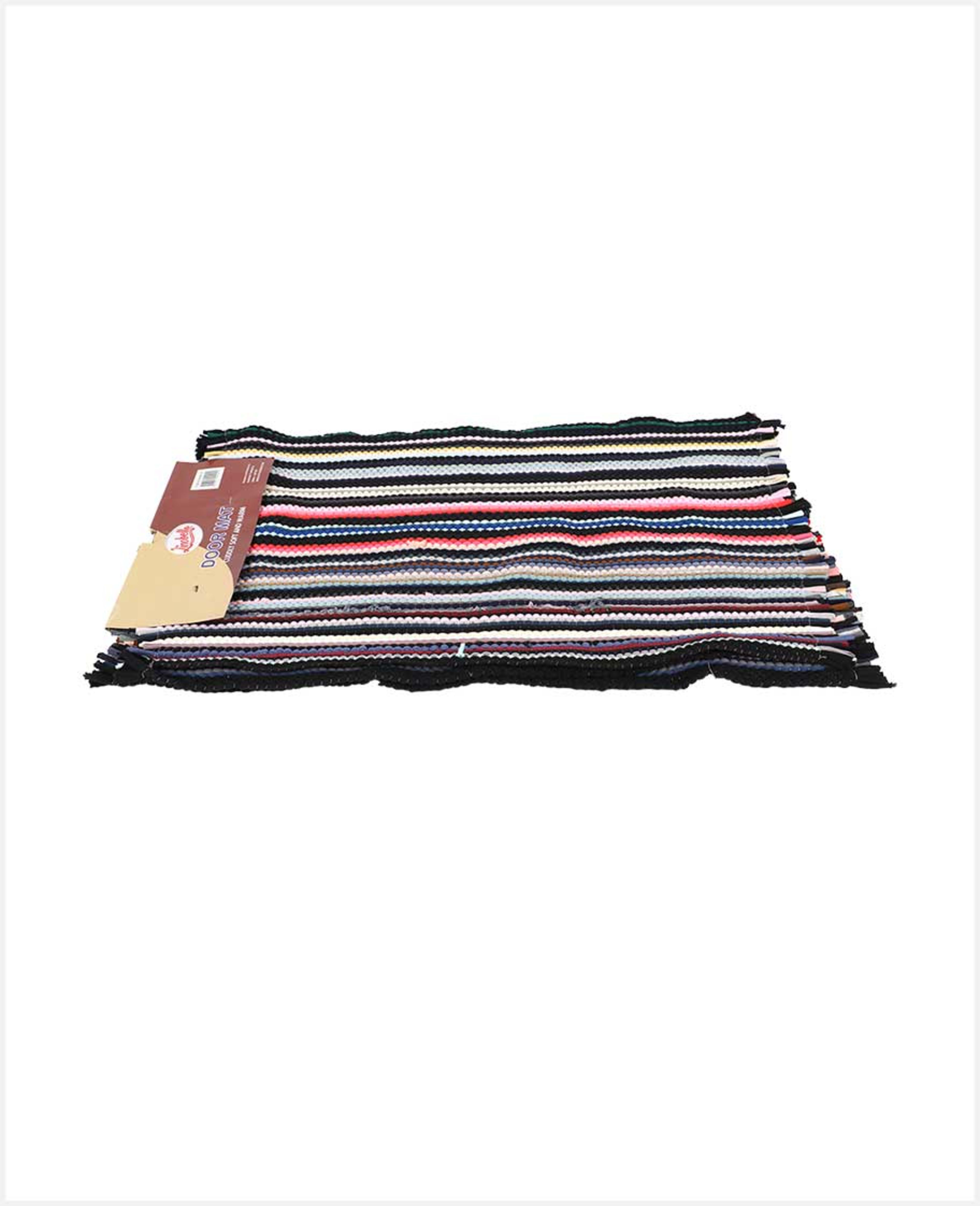 Linobelle Door Mat 34441-11 - image 2