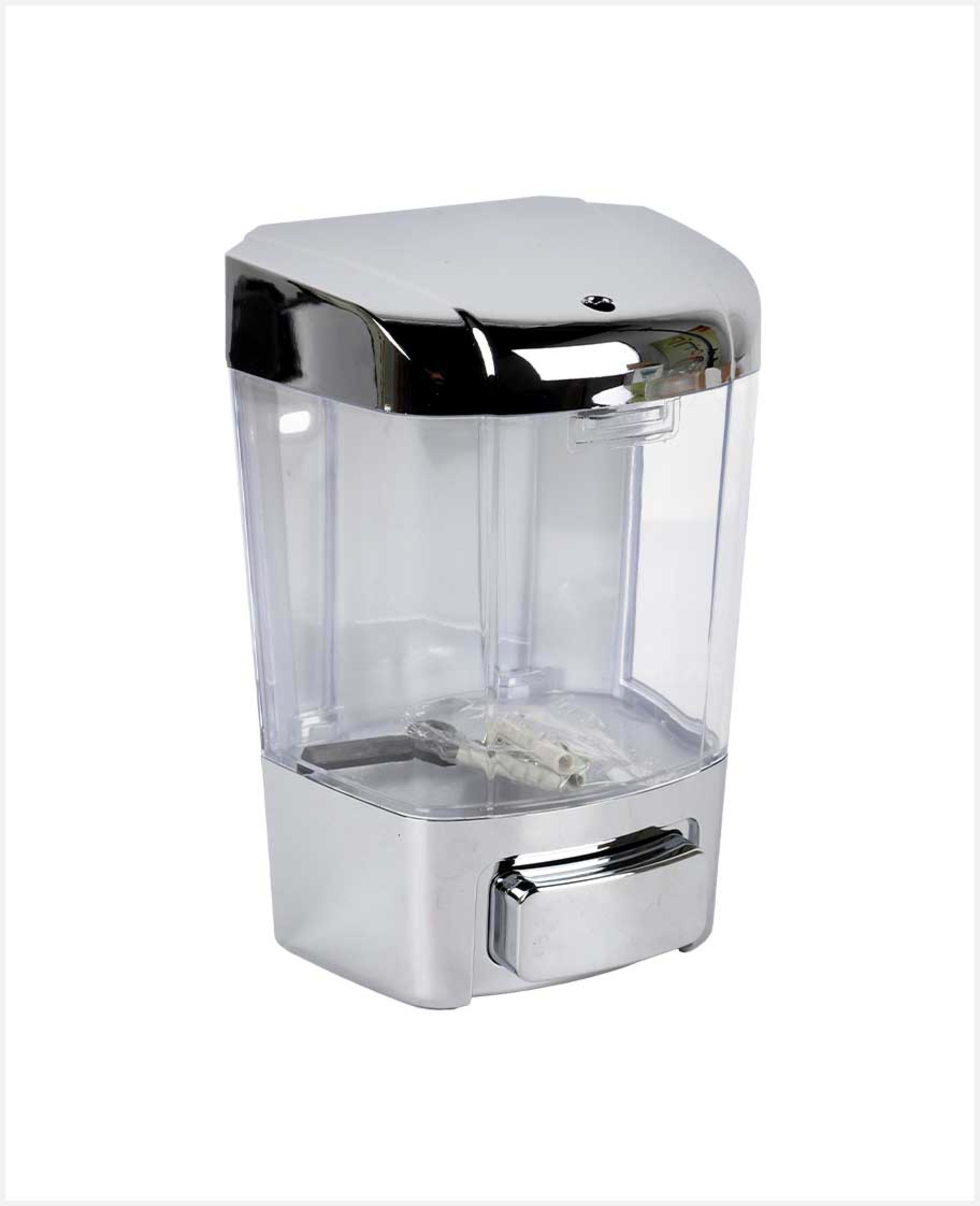 Gitco Soap Dispenser 800ml Sd9206 - image 2