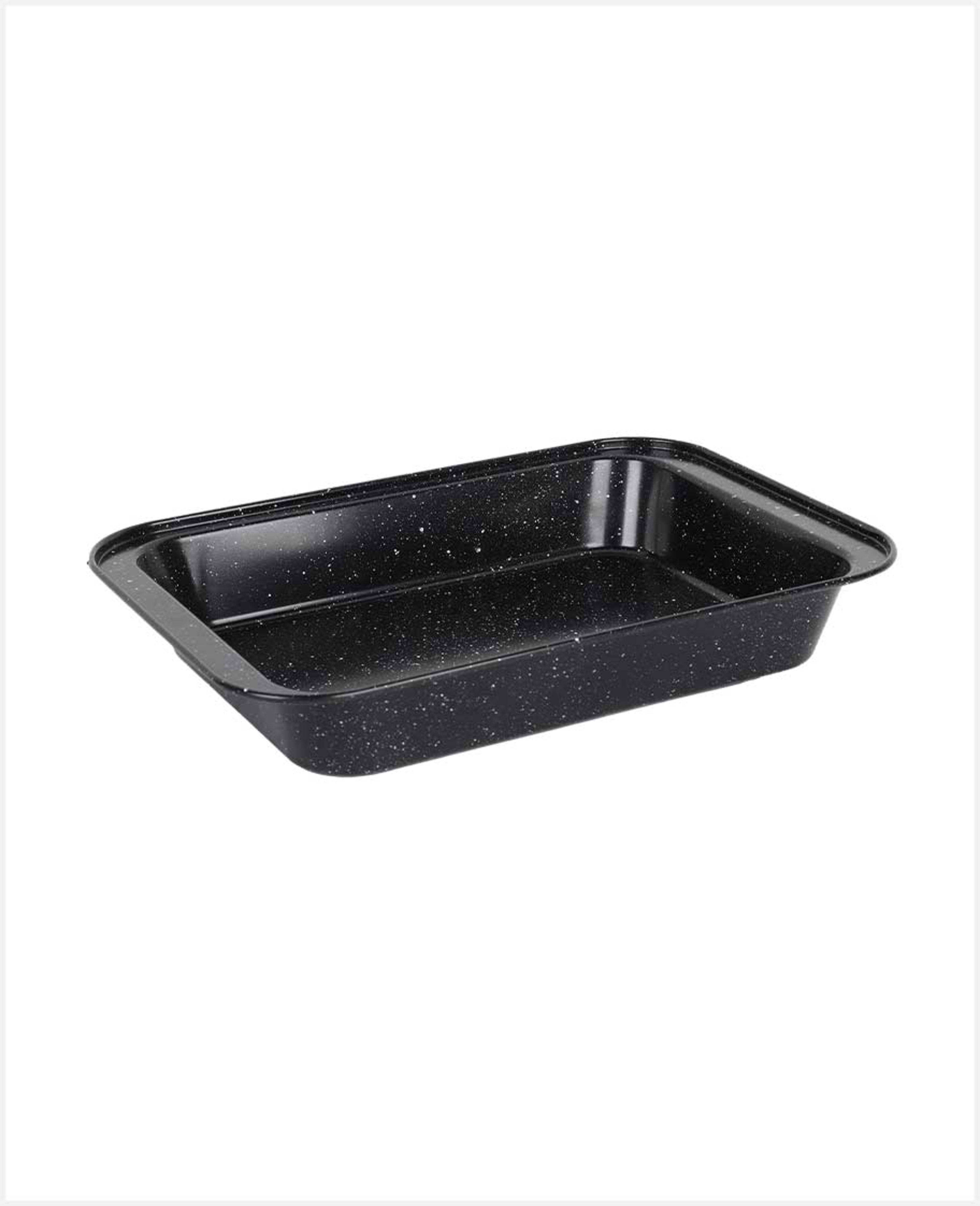 Best Option Generic Trays Mix - image 2