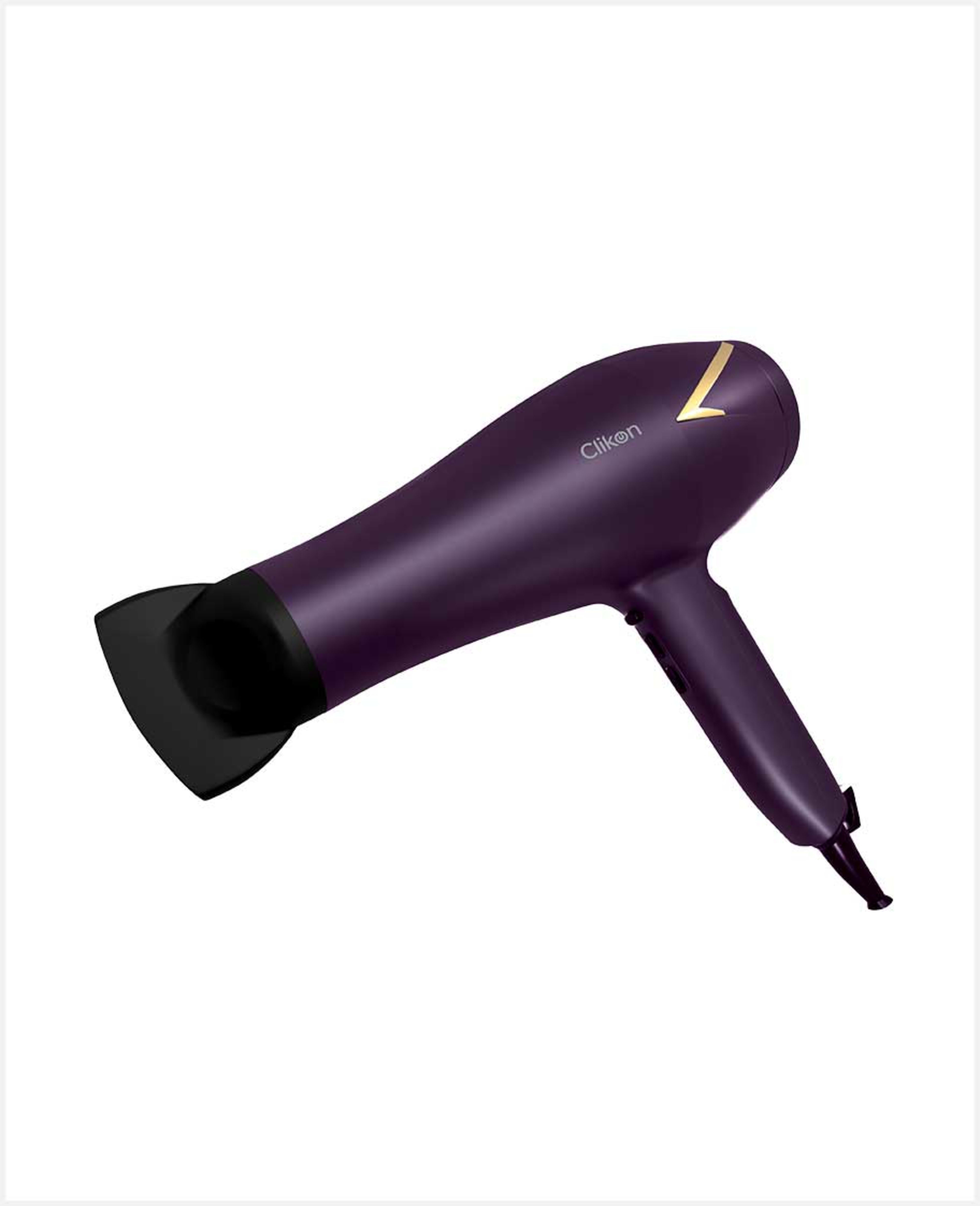 Clikon Professional Hair Dryer 2000w Ck3309