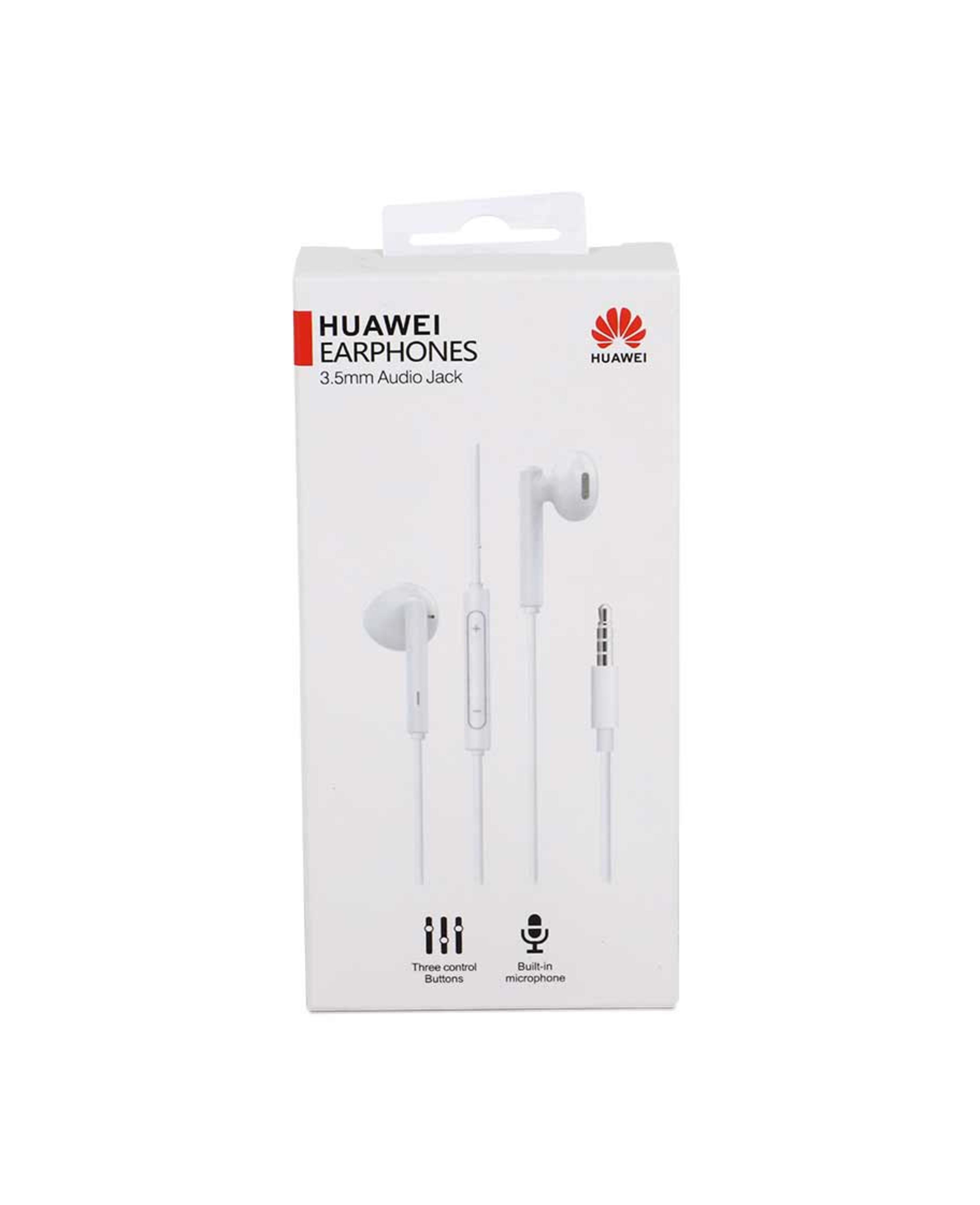 Huawei Earphones Am115