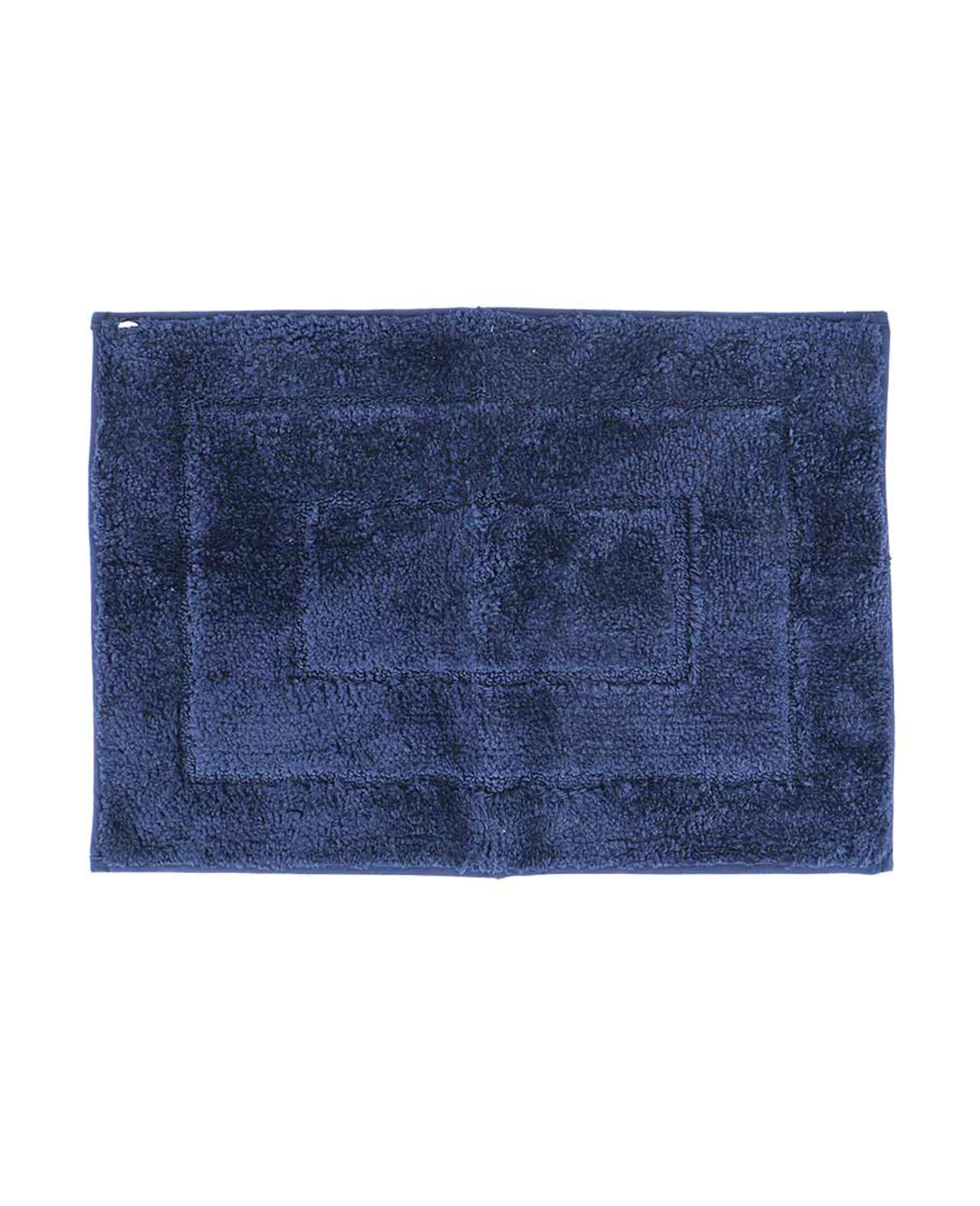 Gp Floor Mat 45x65cm Jy-003 - image 2