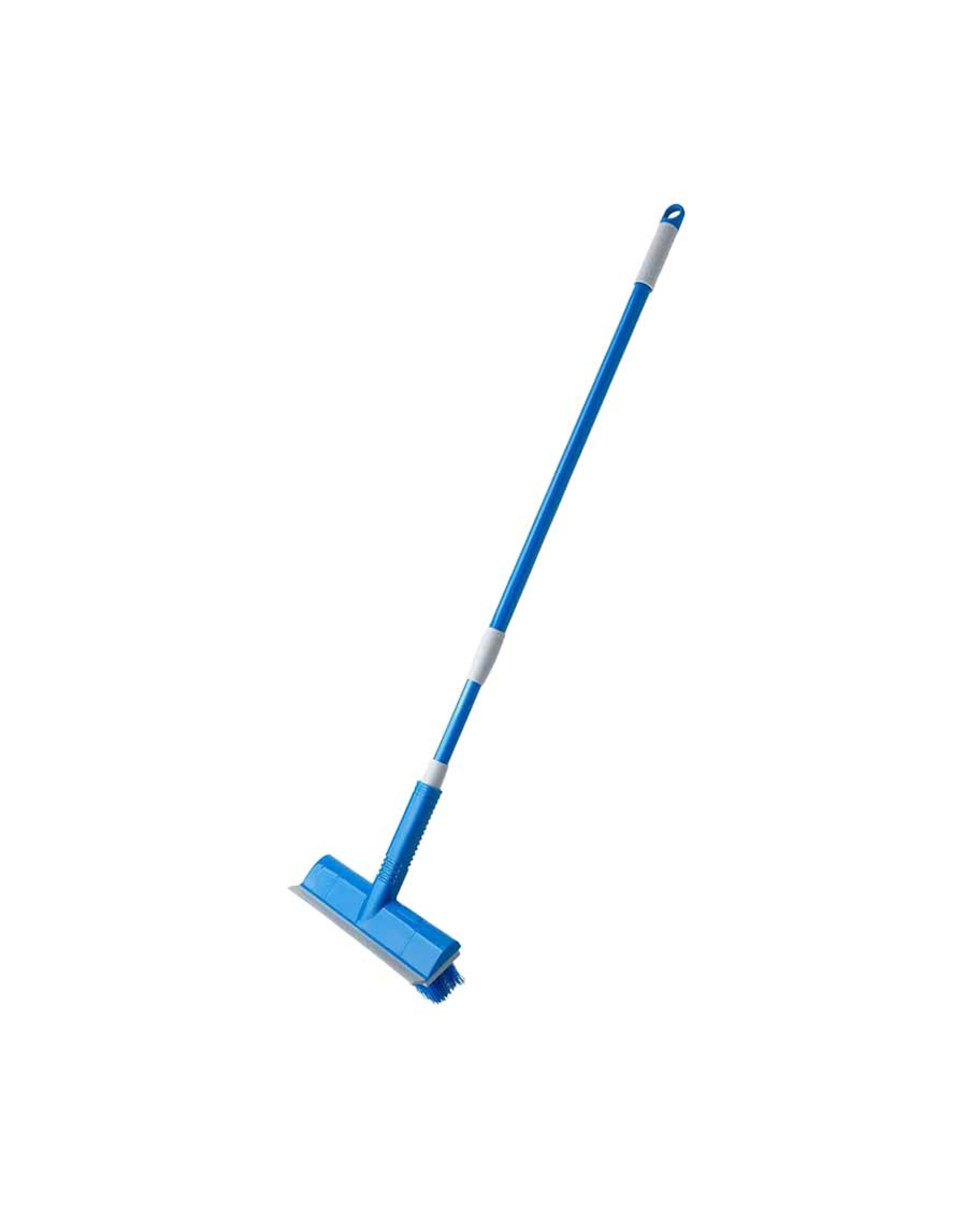 Kleaner Multi-purpose(broom+wiper) Cleaner K19004