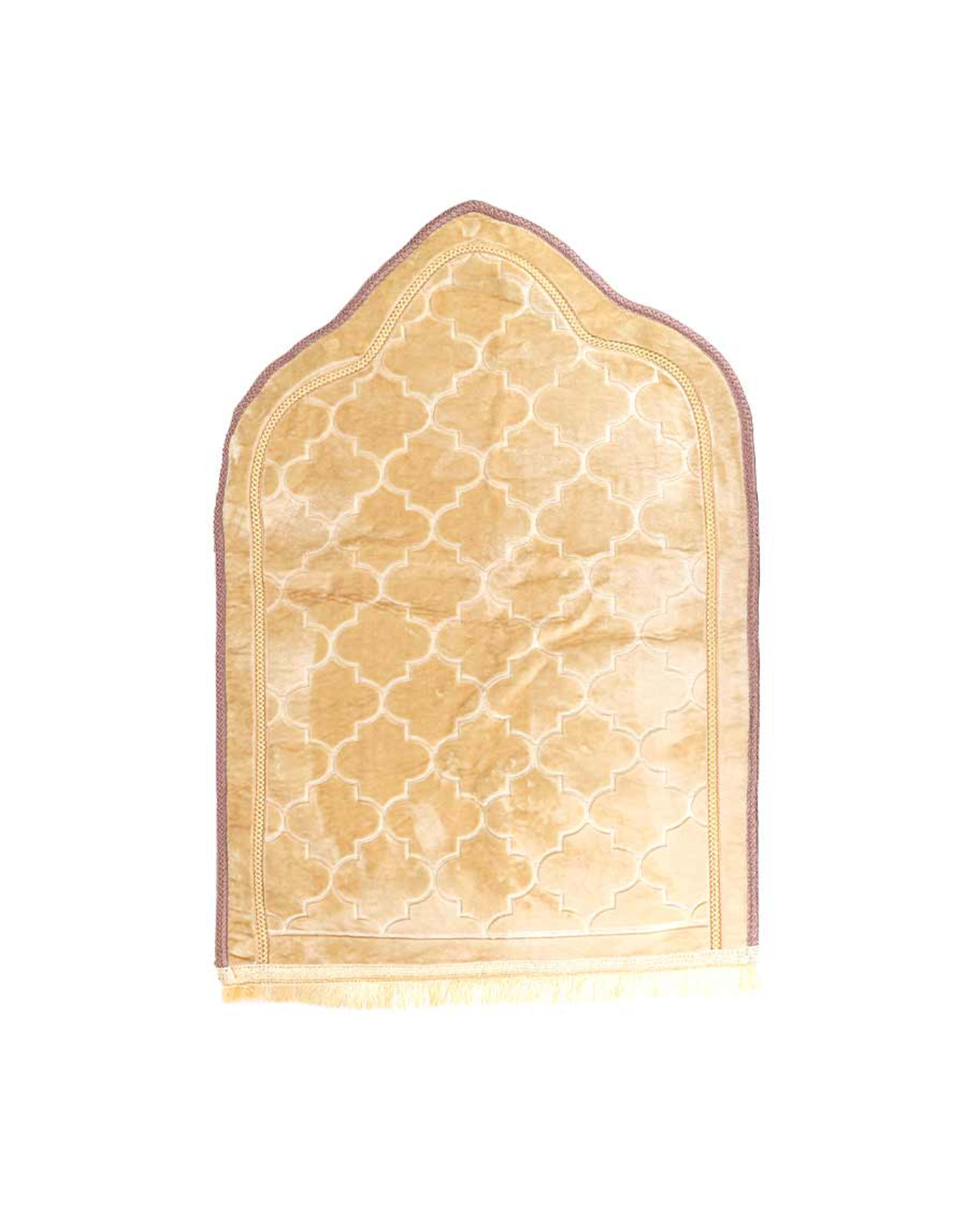 Gp Prayer Mat 70x110cm Jy-005 - image 2
