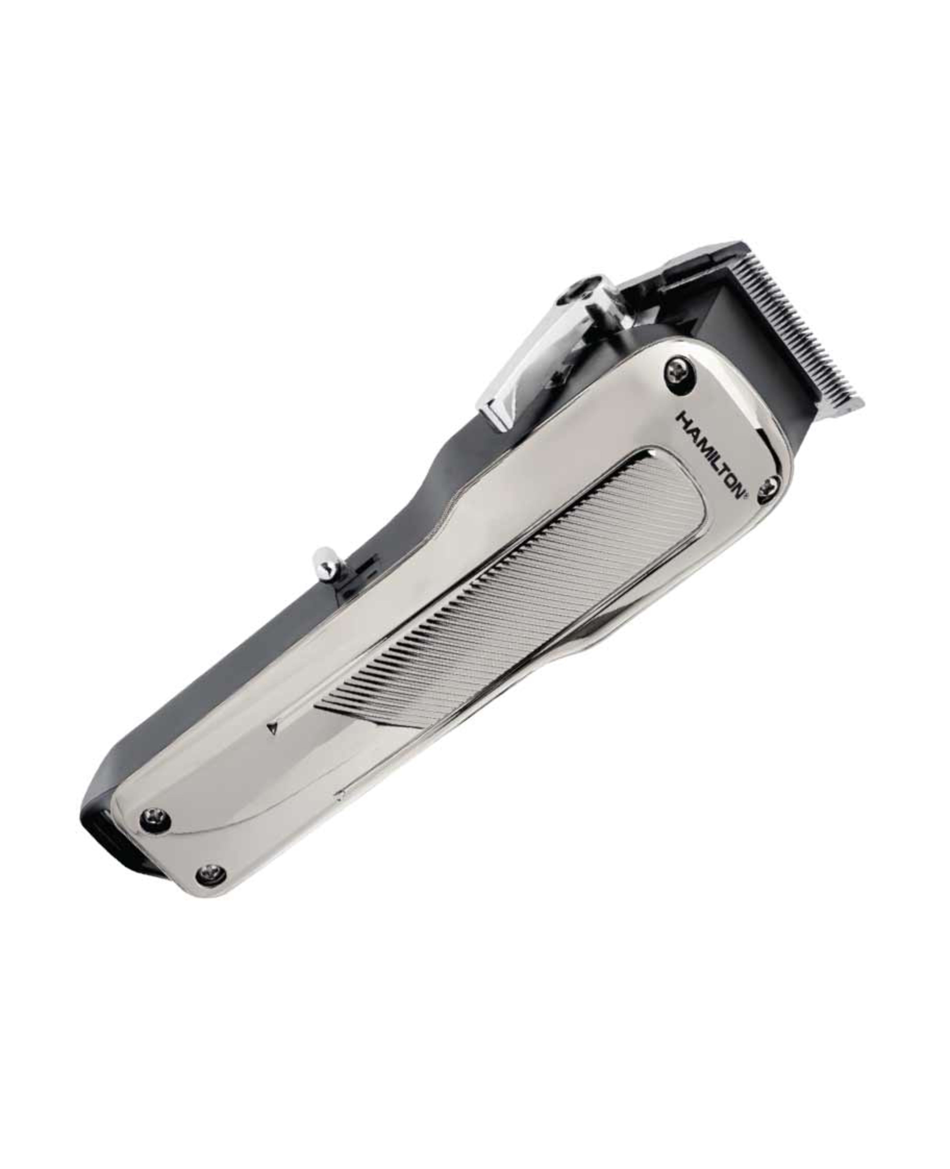 Hamilton Rechargeable Professional Hair Clipper 6000rpm Ht2287 - image 2