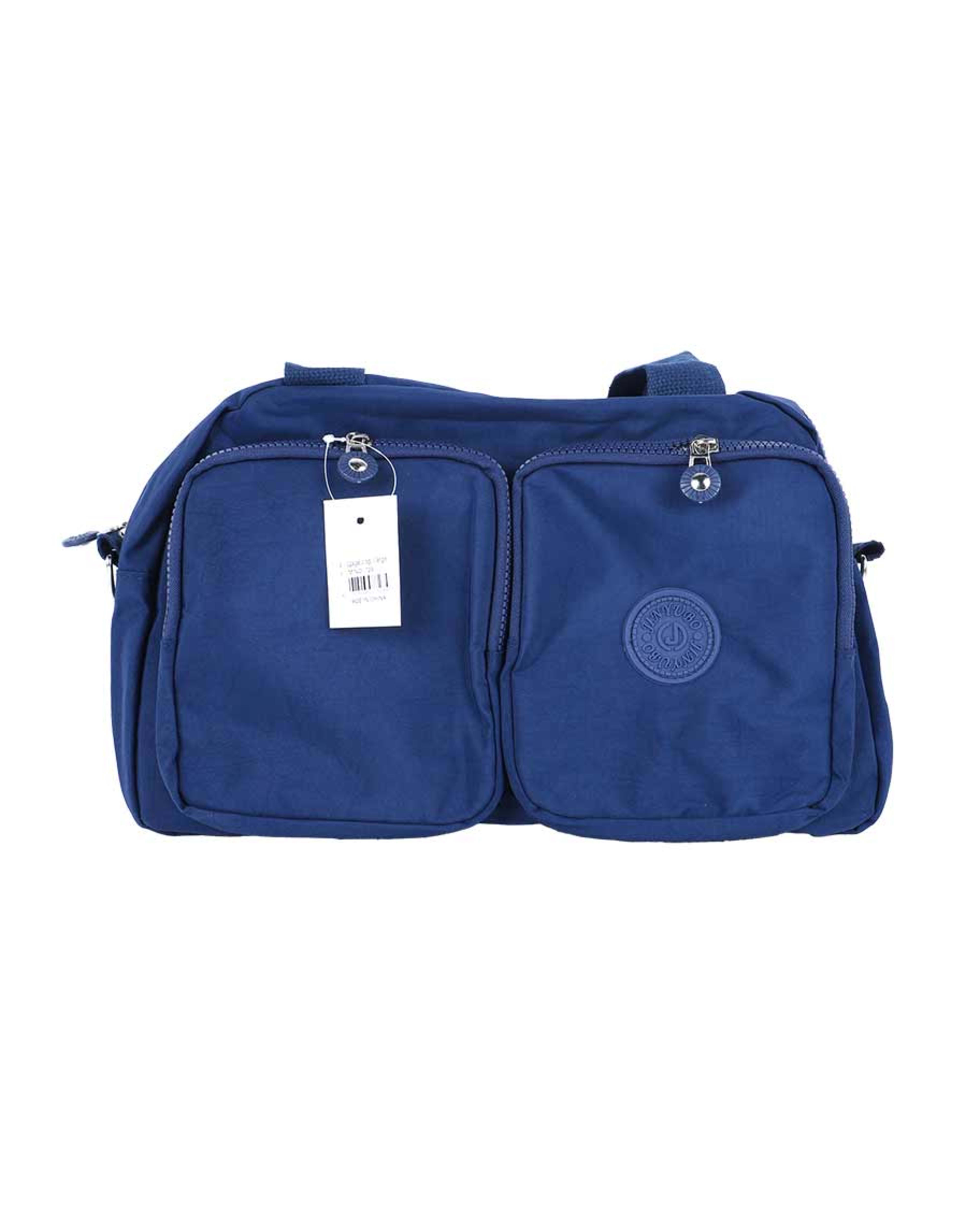 Gp Luggage Bag Small 723 - image 2