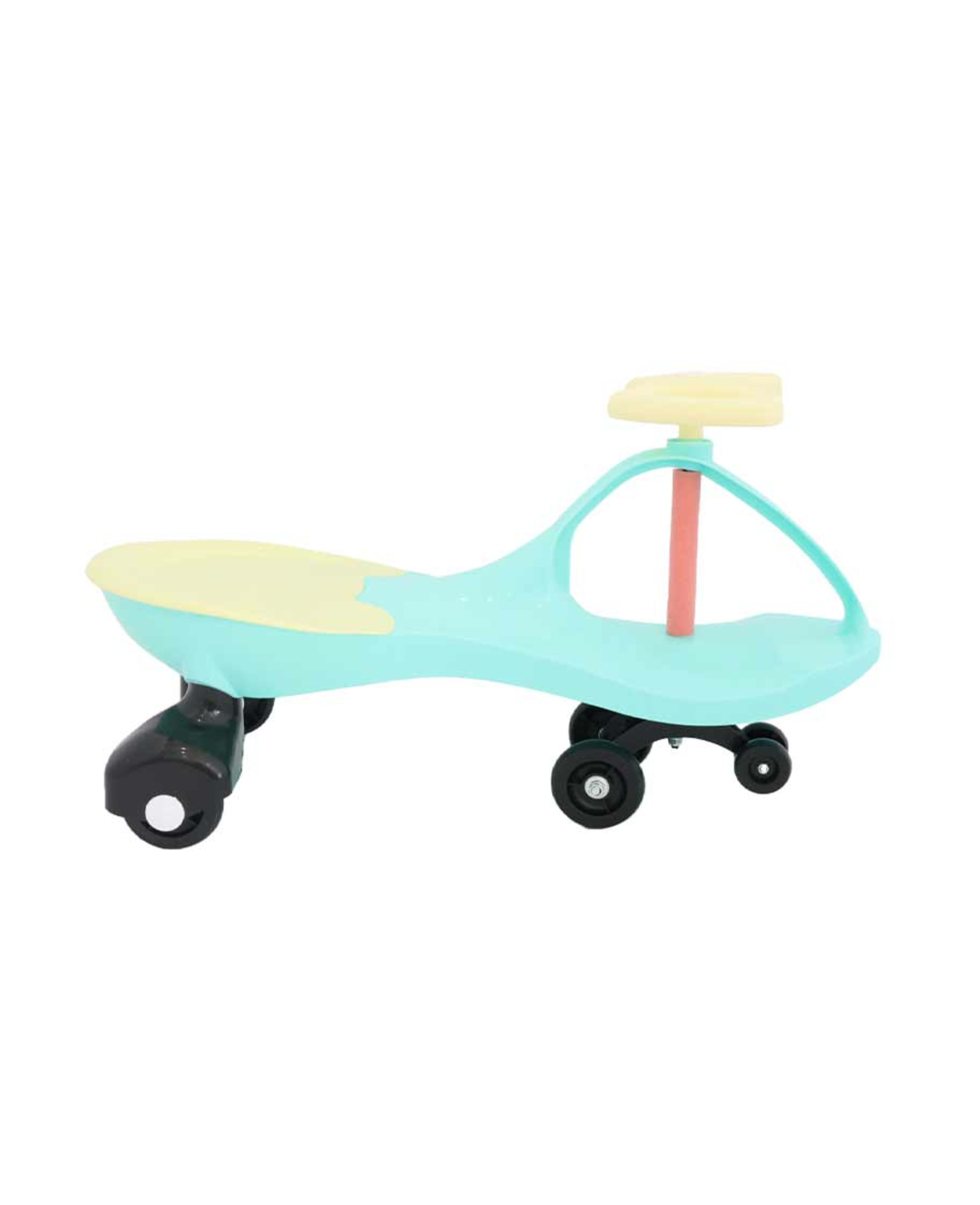 Baby Swing Car Fd-n01