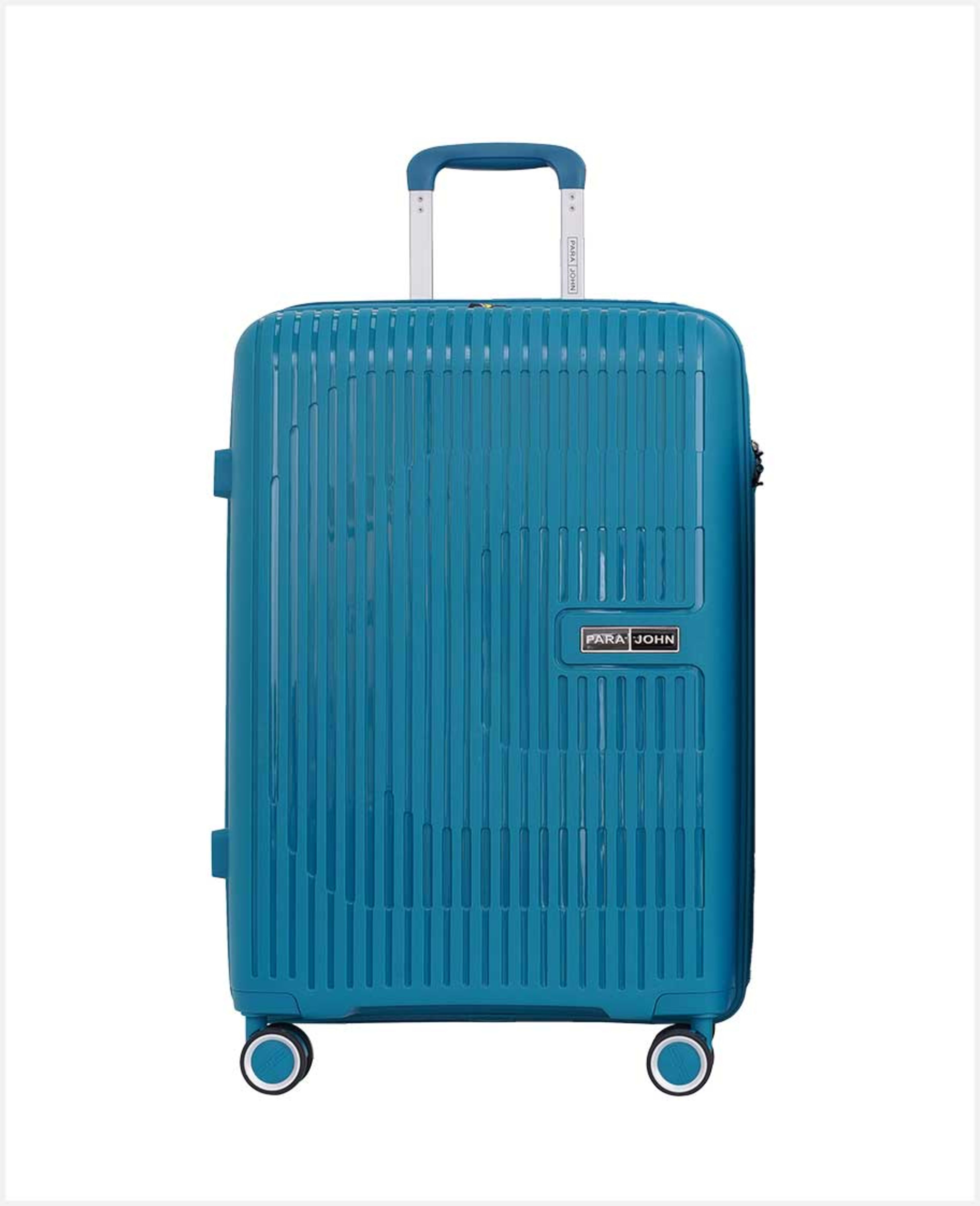Parajohn Pp Trolley 24inch Pjtr3216 - image 2