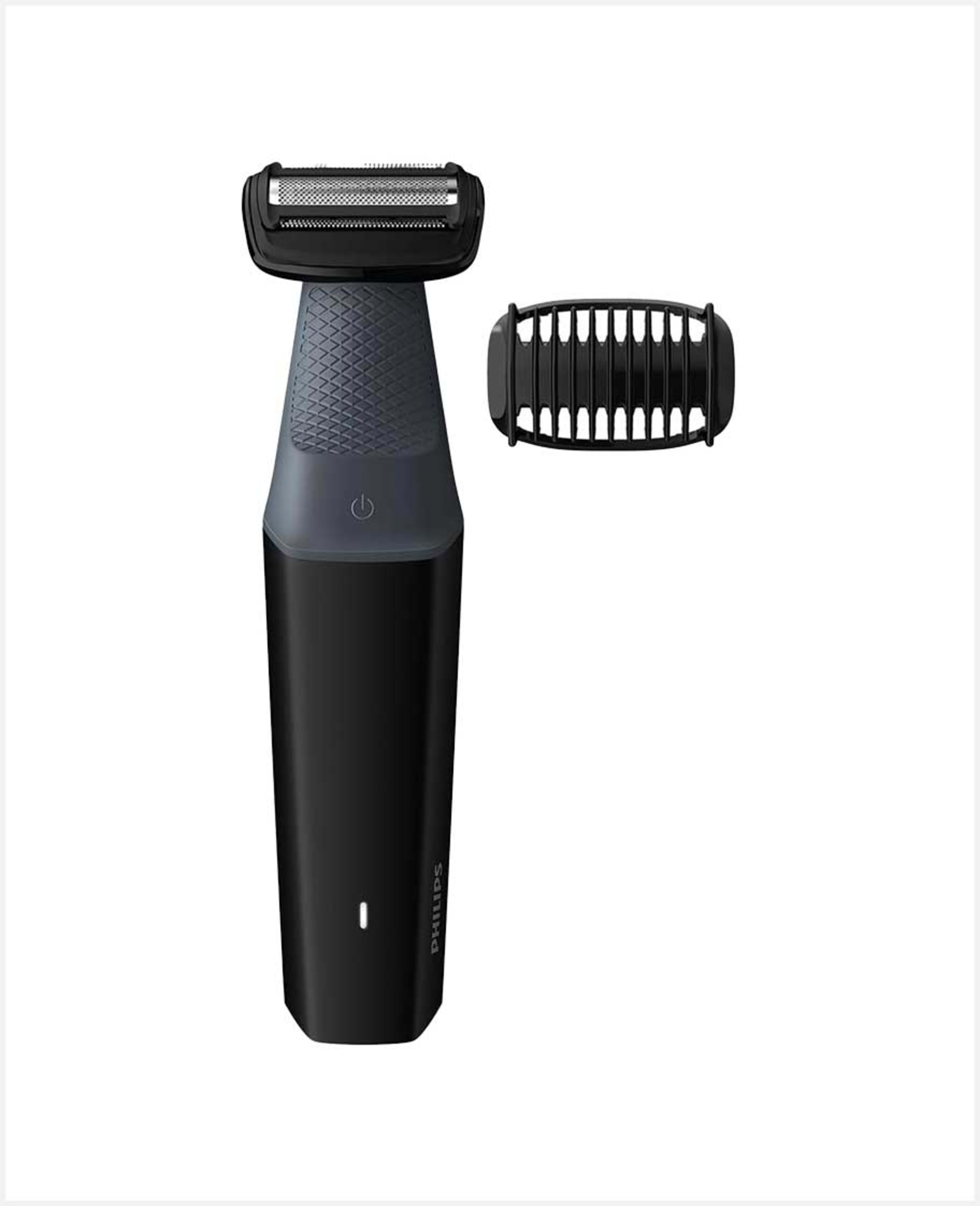 Philips Body Grooming Bg3017/01