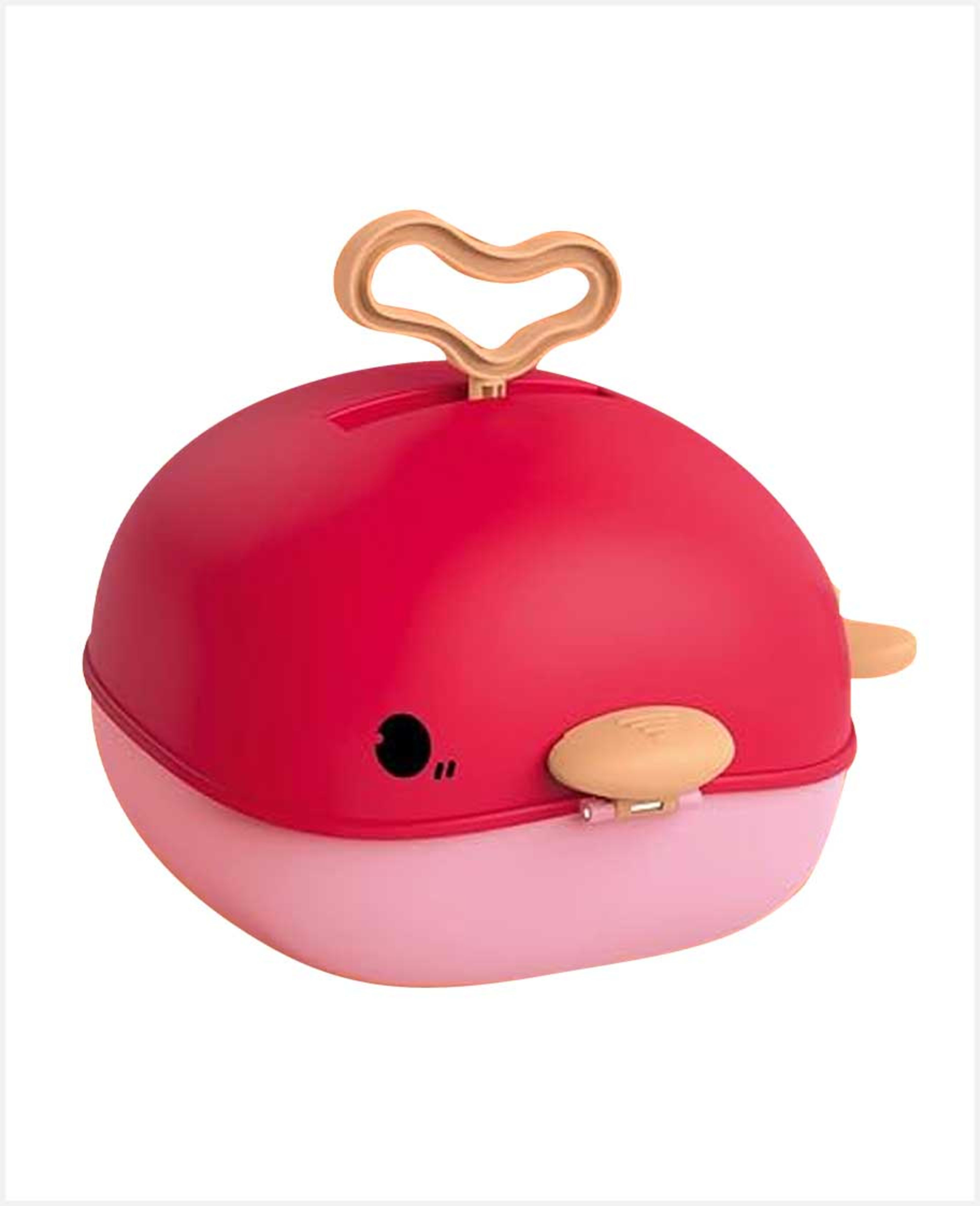 Aai Whale Backpack+kitchen Cooking Playset Hw21056252 - image 2
