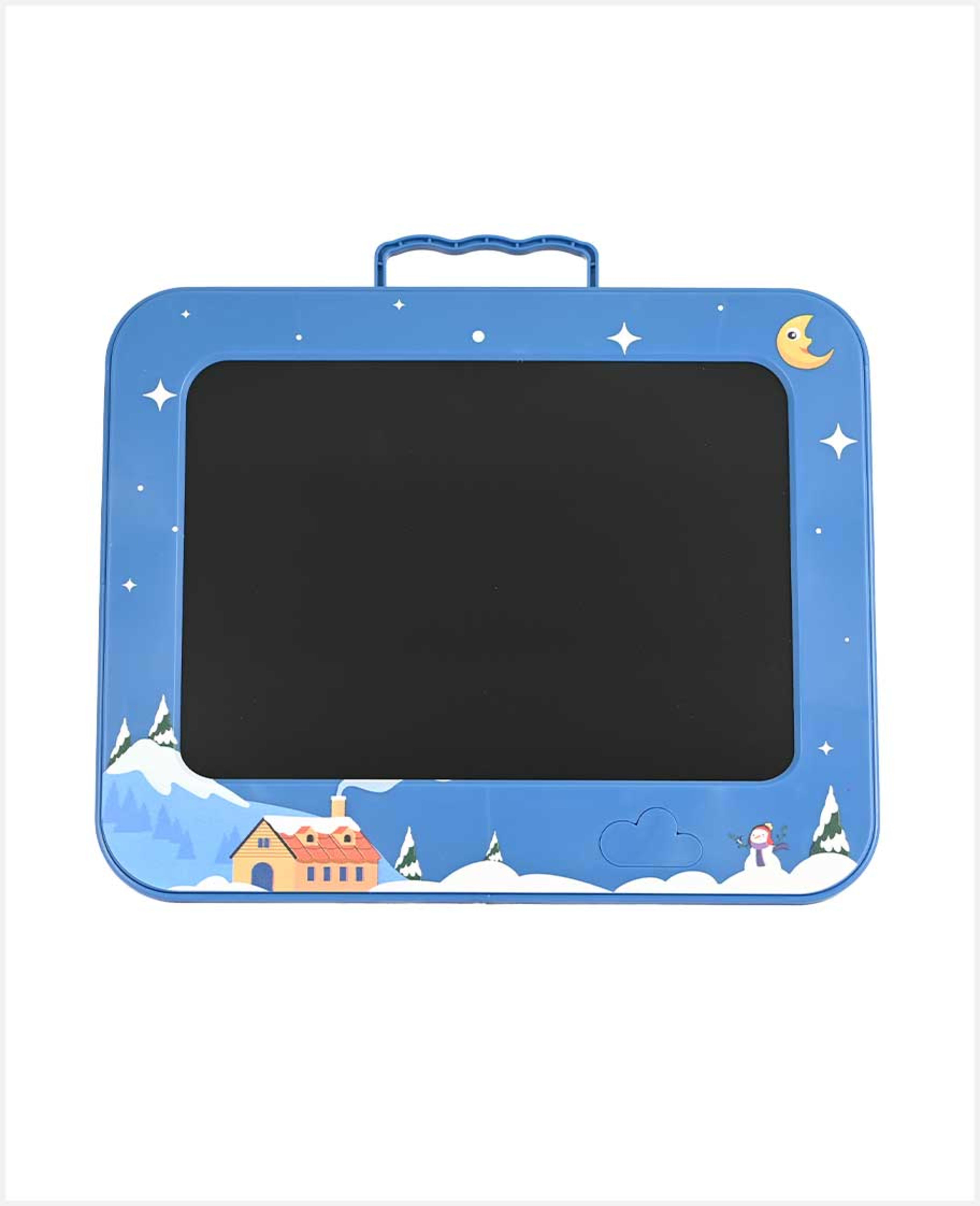 Little Bee Multi Color LCD Writing Pad 13inch Wp3514