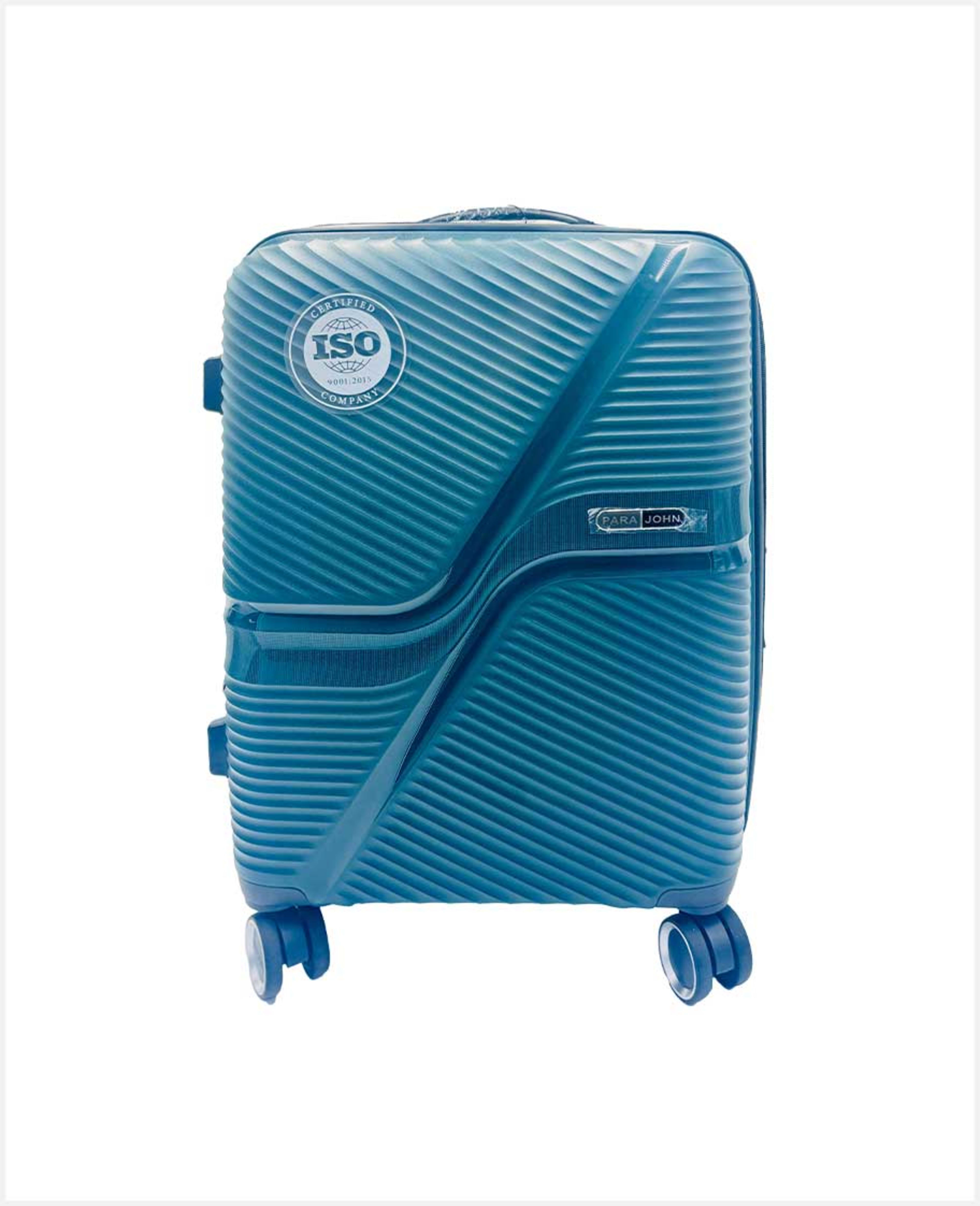 Parajohn Pp Trolley 24inch Pjtr3222 - image 2