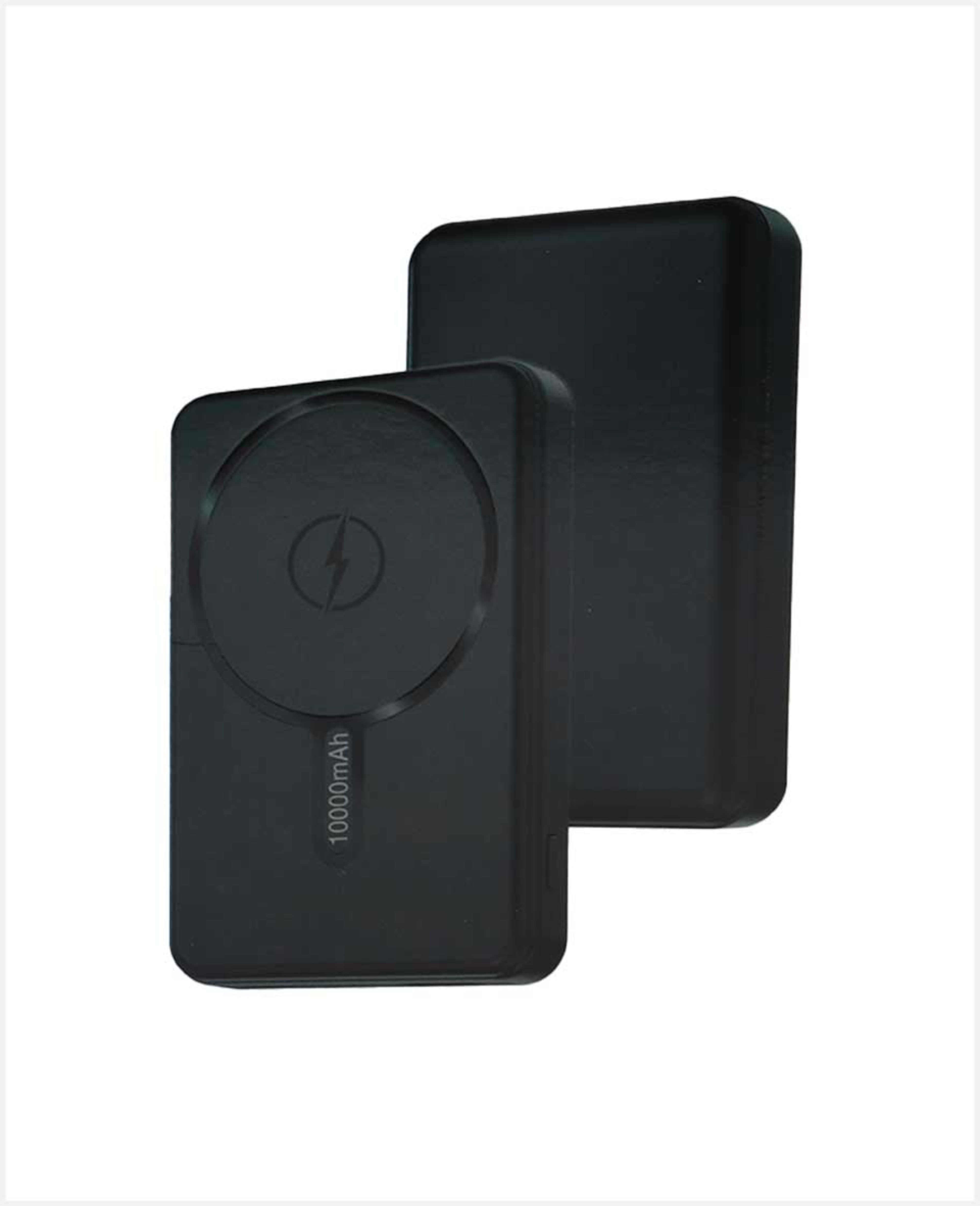 Welltech Magsafe Powerbank 10000mah