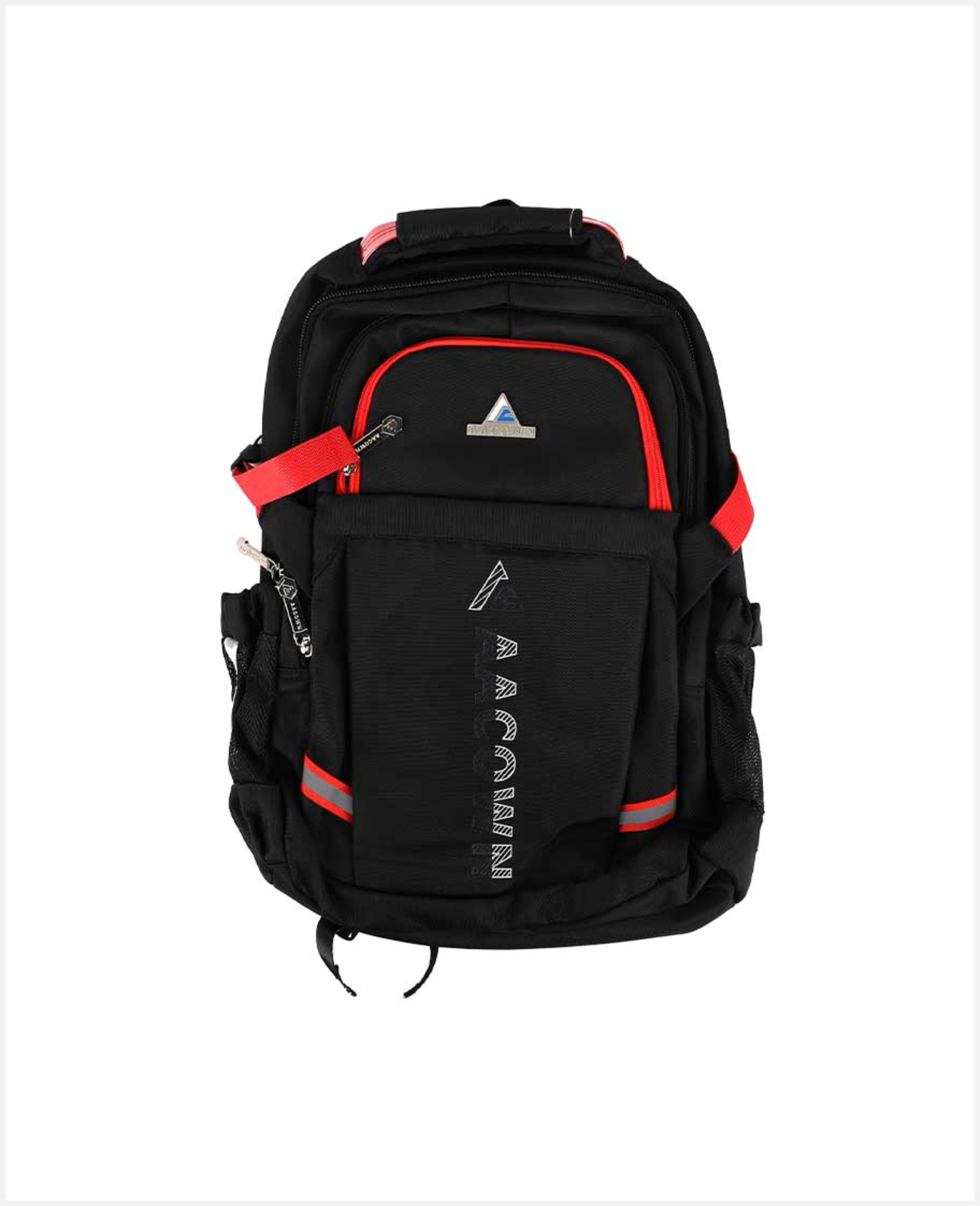 Aacown Backpack Bag 19inch 1229