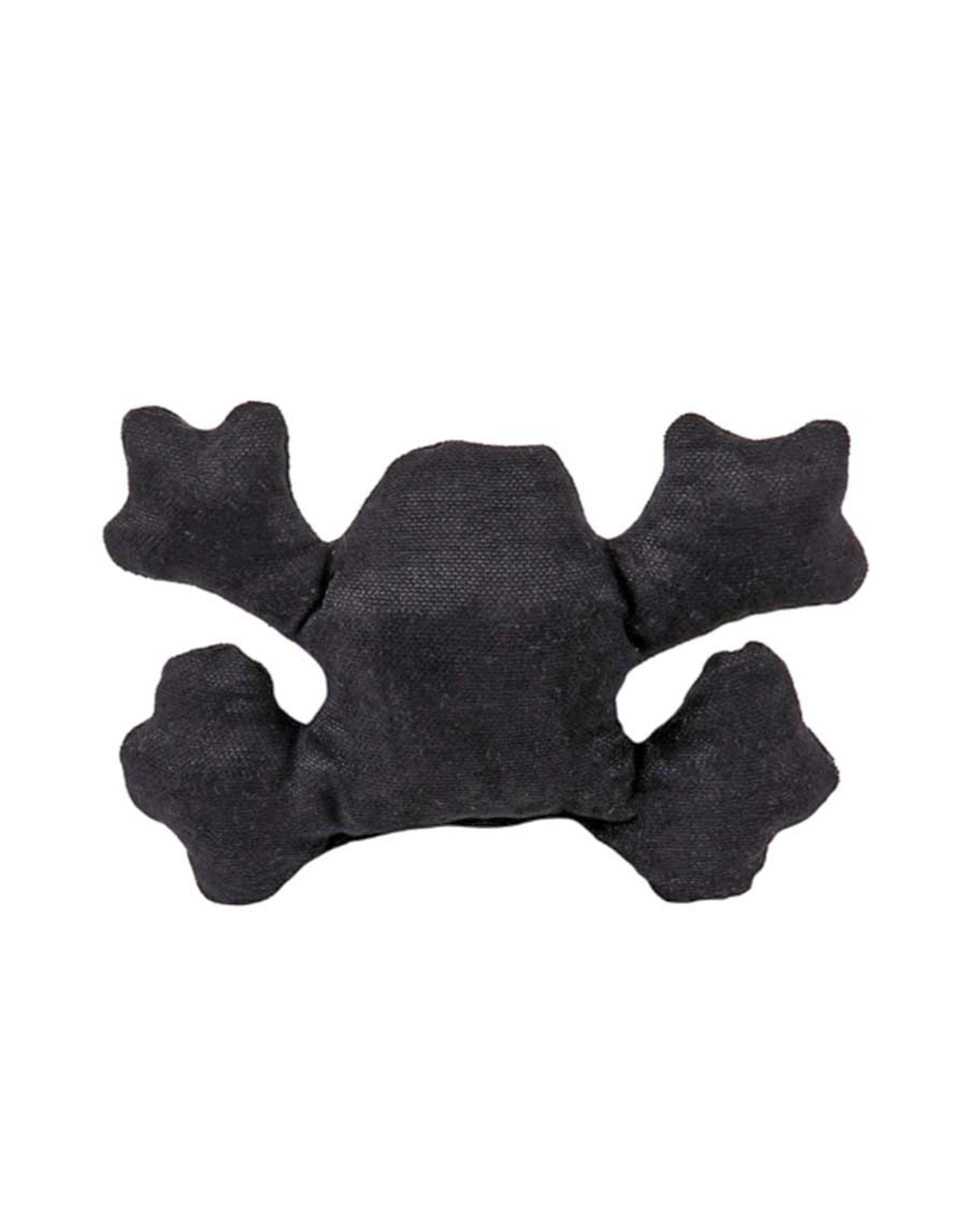 Pets Love Earth Plush Toy Cloudy/frog - image 2