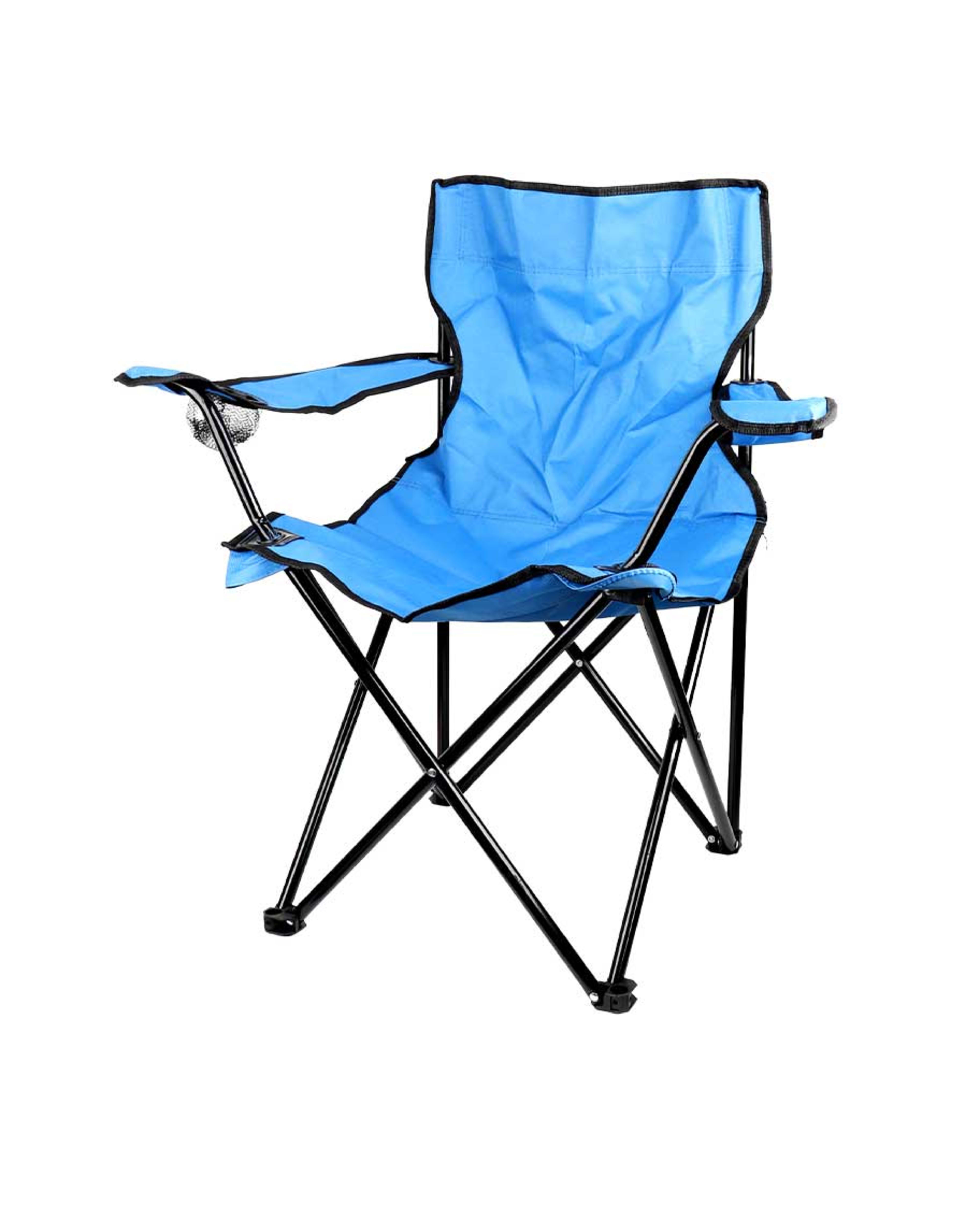 Novus Camping Chair Bob Assorted Gmfc-212