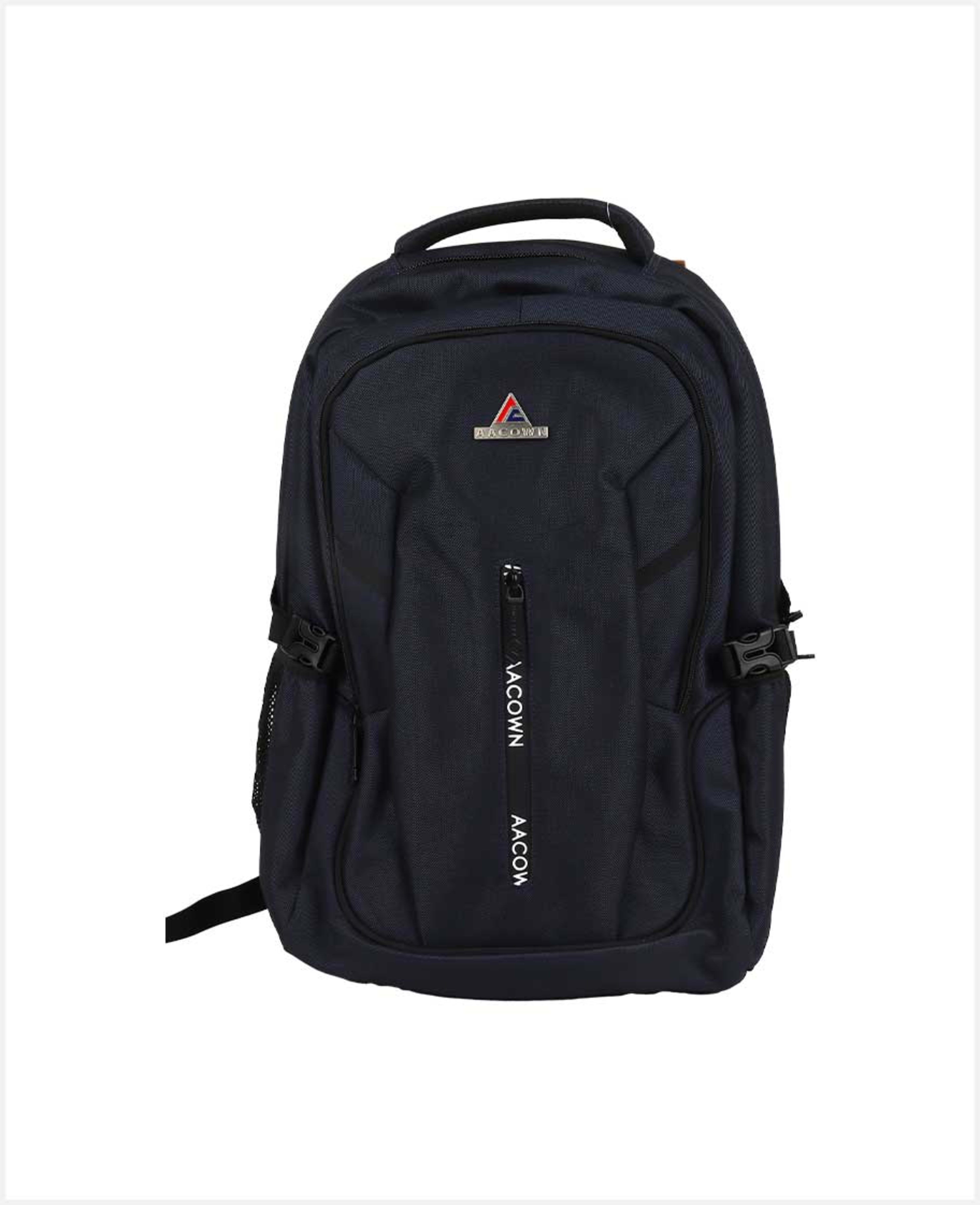 Aacown Backpack Bag 19inch 1228