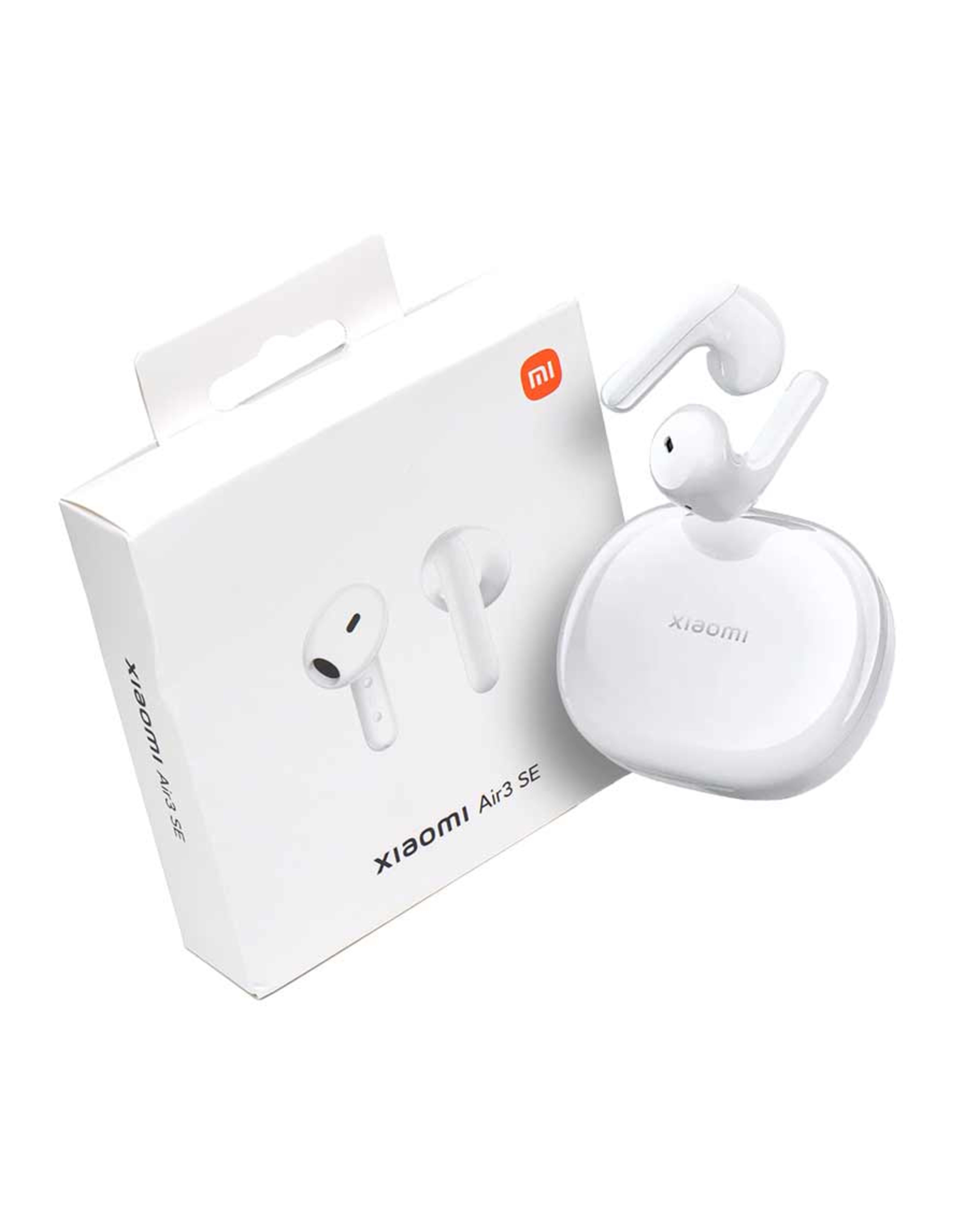 Xiaomi Airpod Air3 Se