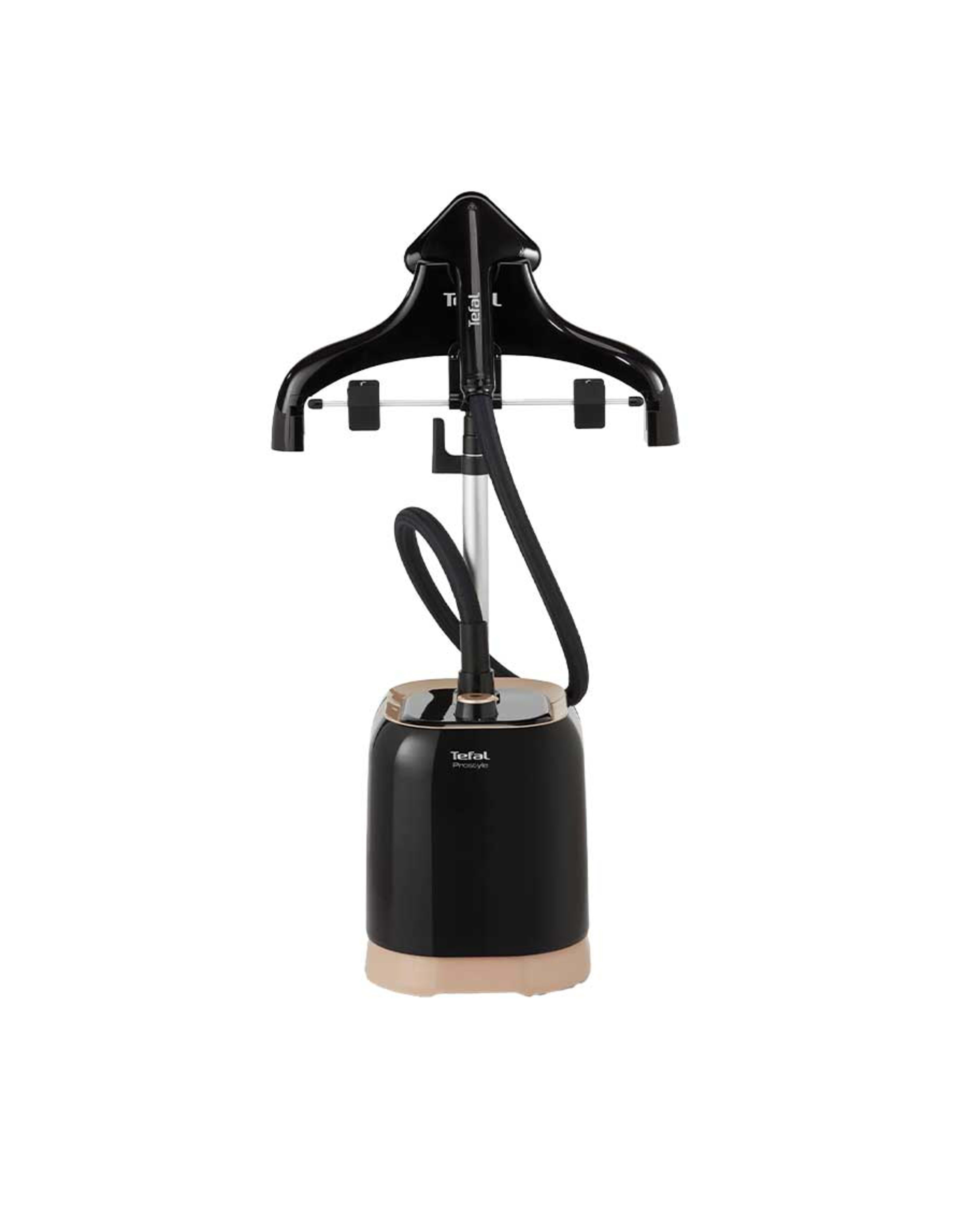 Tefal Upright Steamer Pro Syle2 2000w It3470m0