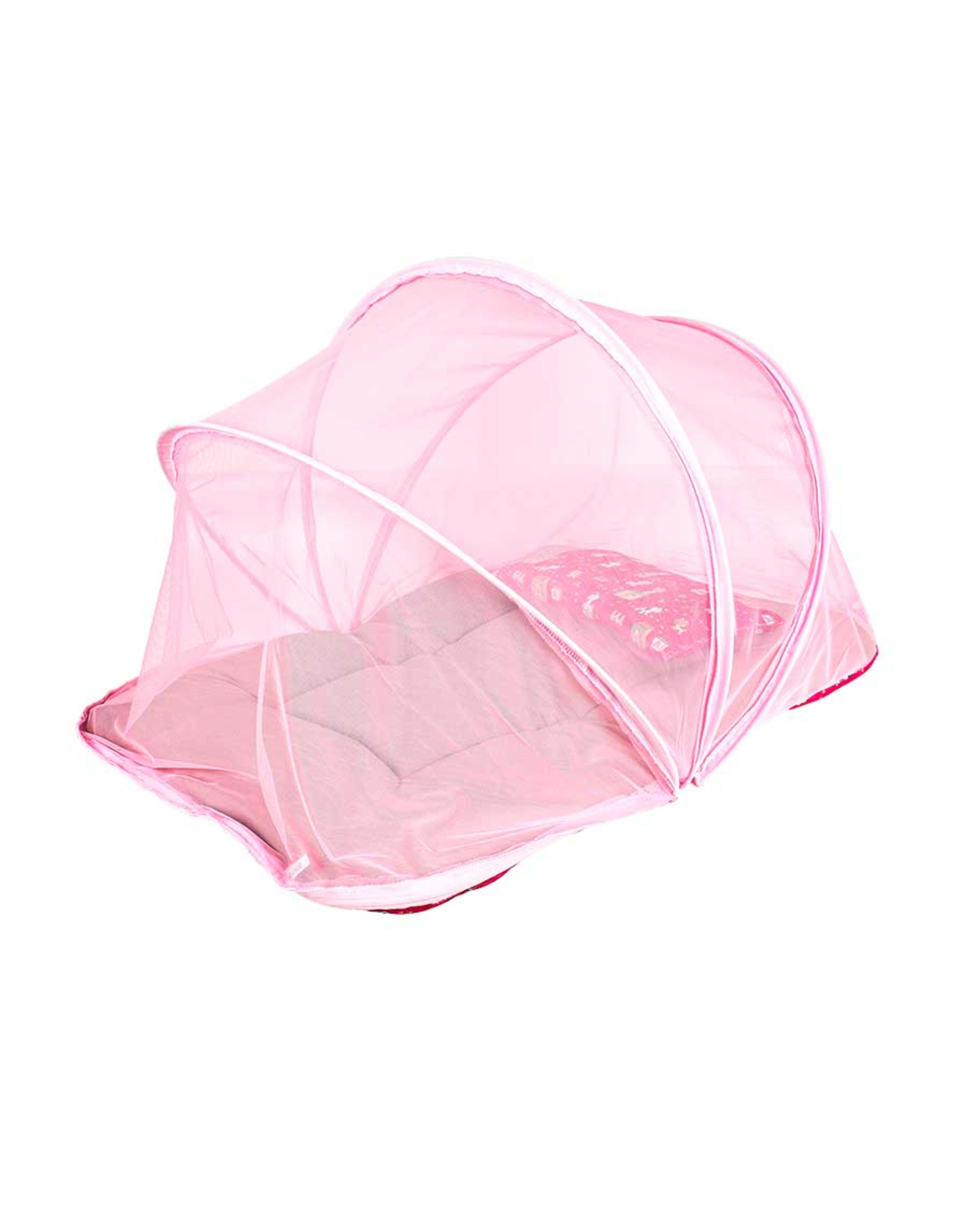 Ziryab Baby Play Mat - image 2