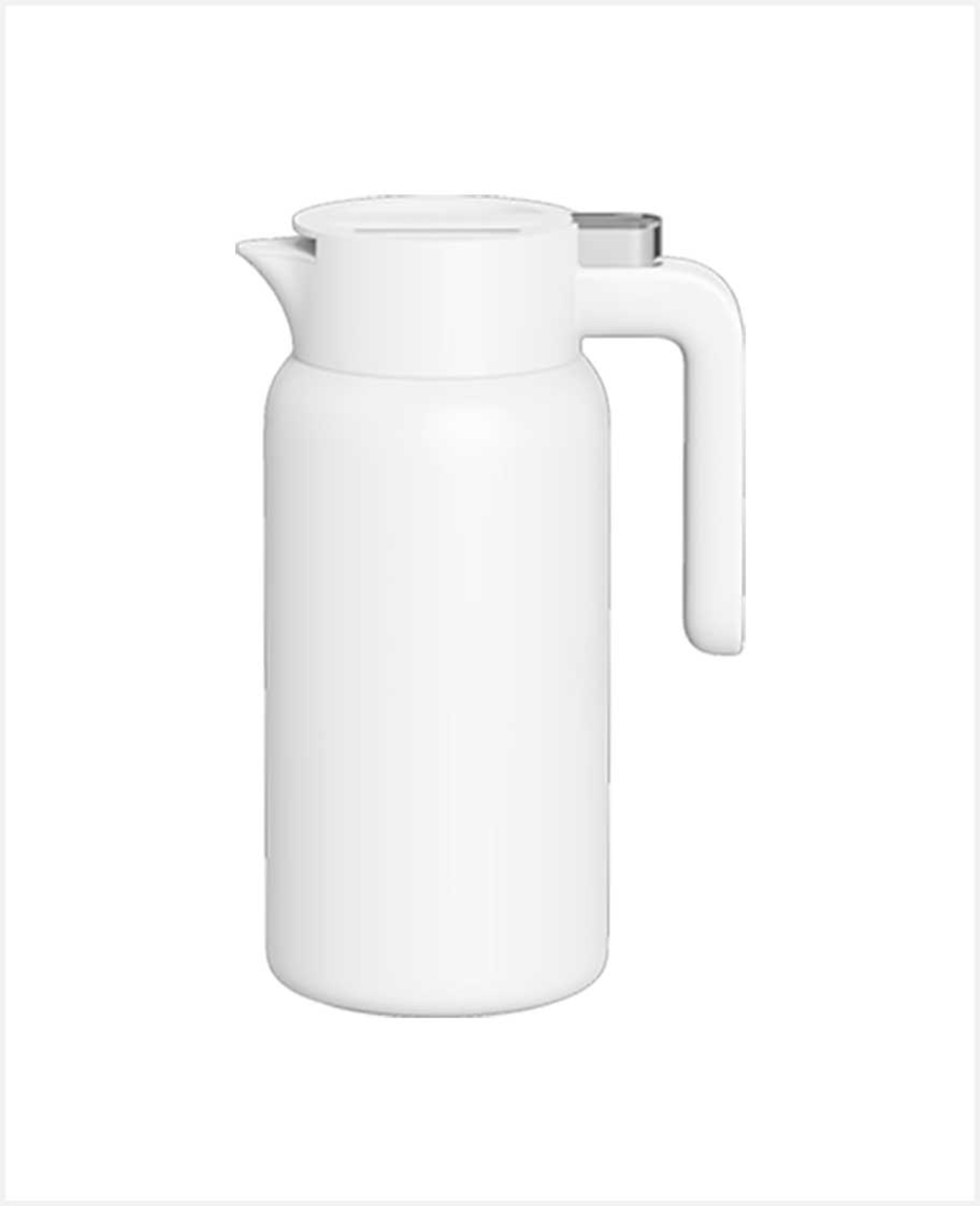 Xiaomi Insulated Kettle (flask) 1.8ltr