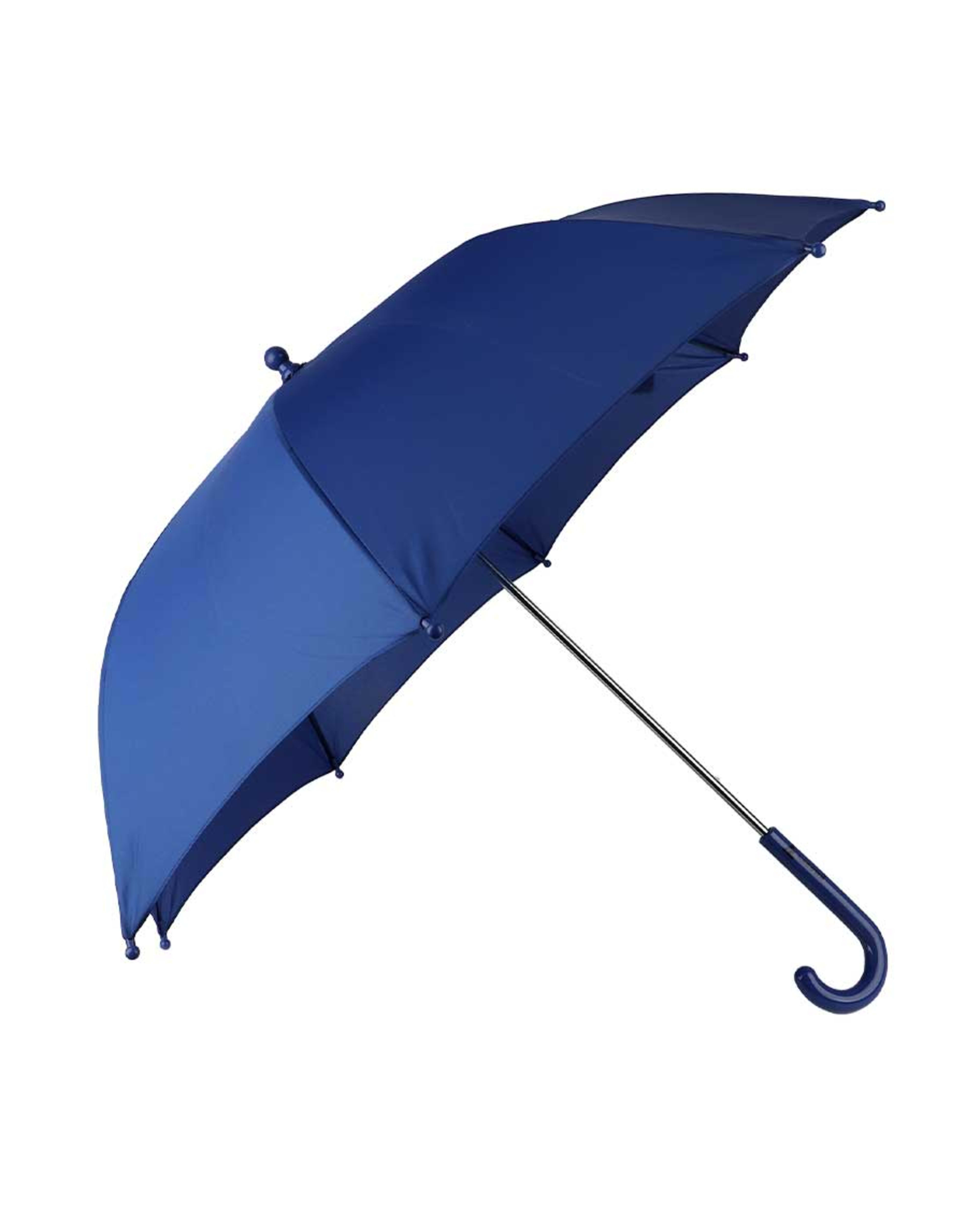 Aacown Plain Kids Umbrella Sm19