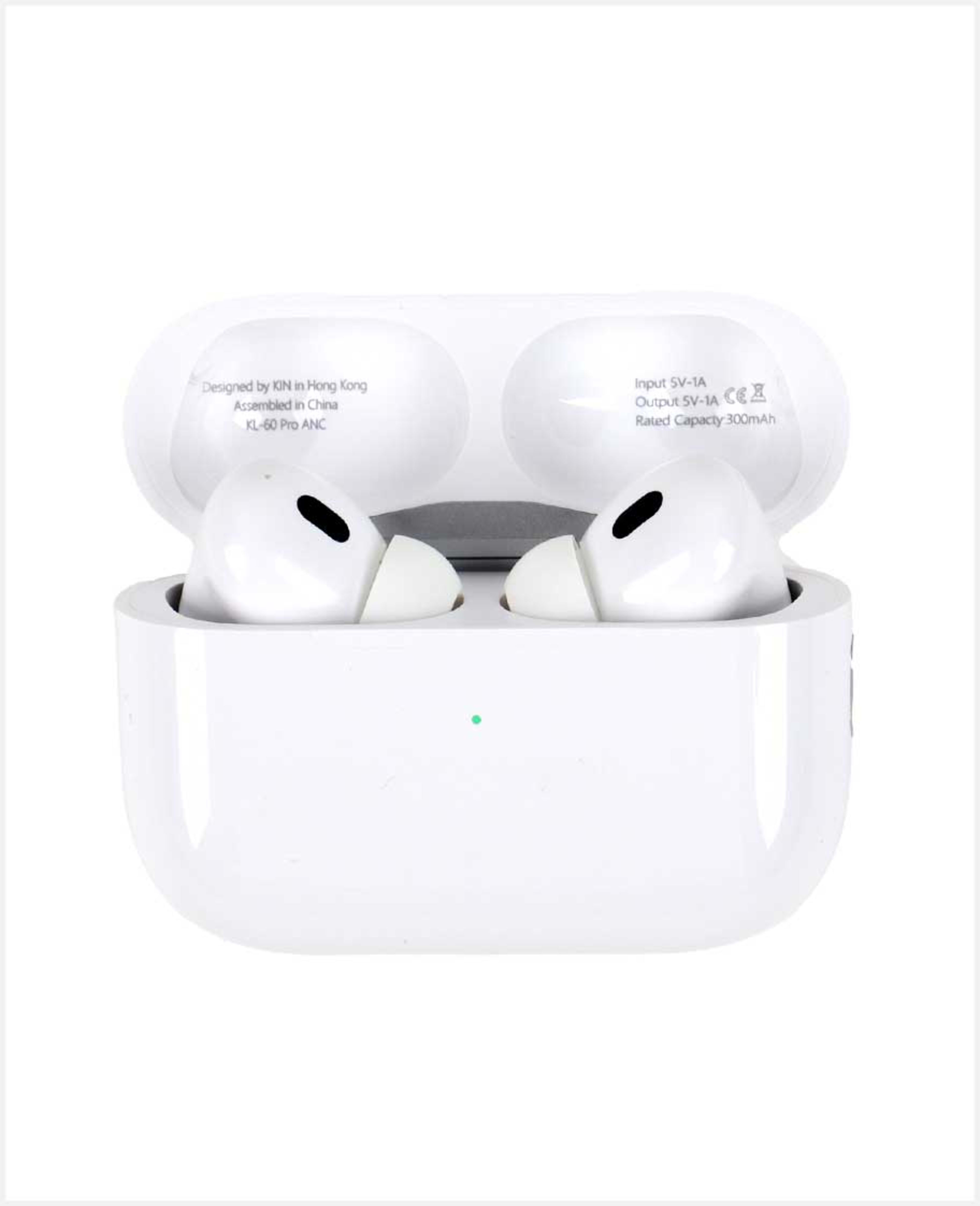 Kin Airpod Pro Kl-60 Pro Anc