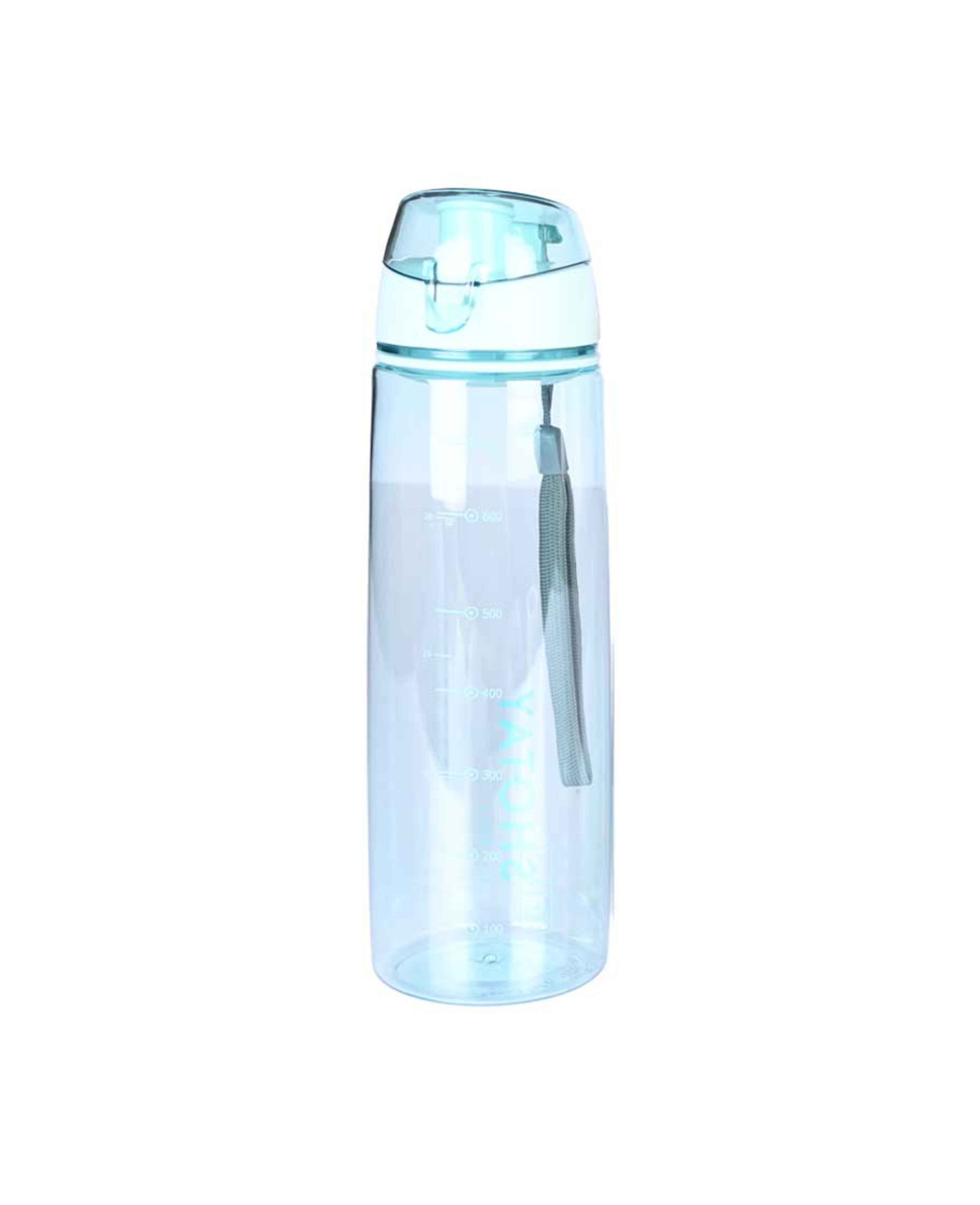 Shotay Water Bottle 820ml Wb9009 - image 2
