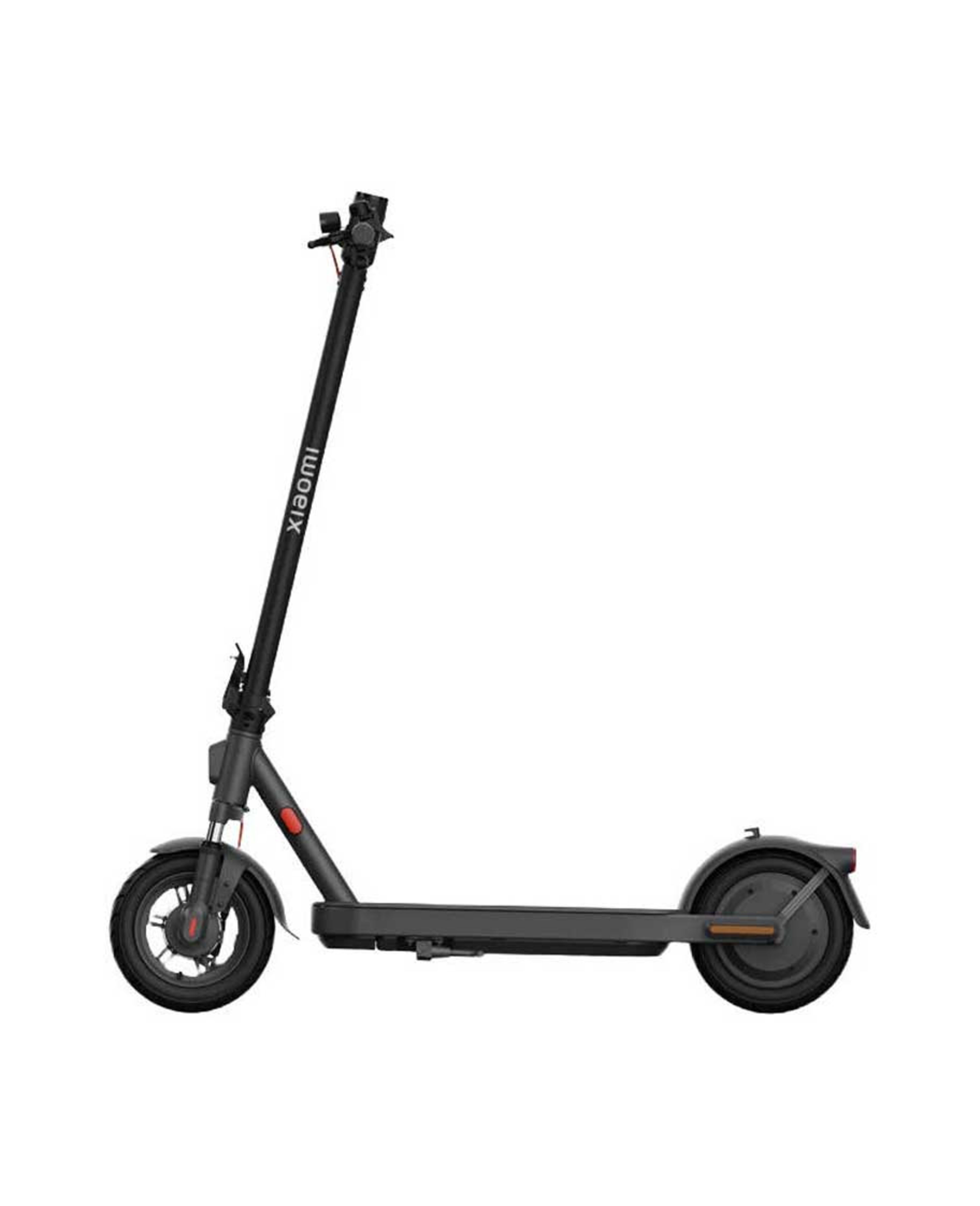Xiaomi Electric Scooter Elite - image 2