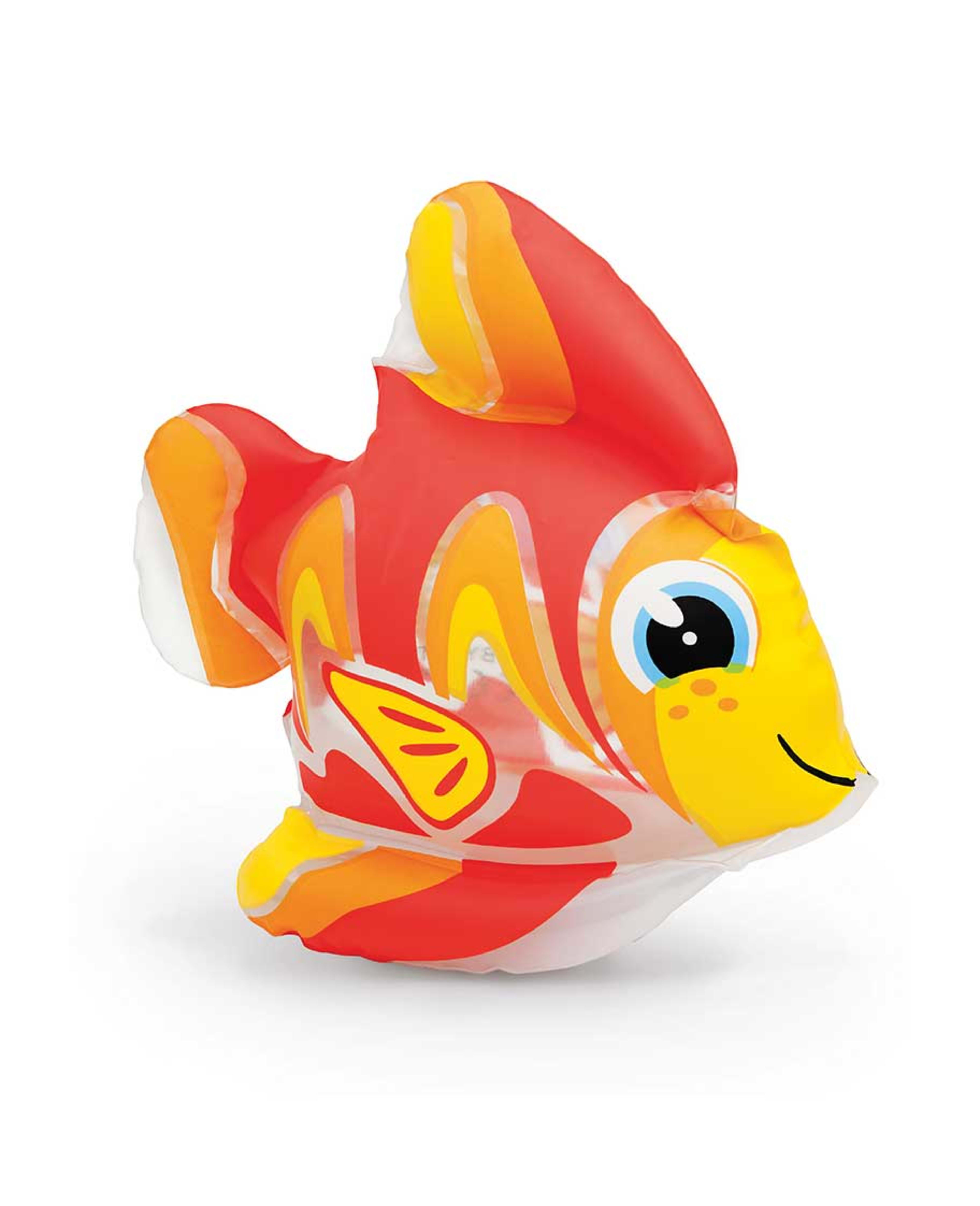 Intex Puff N Play Water Toys 59590