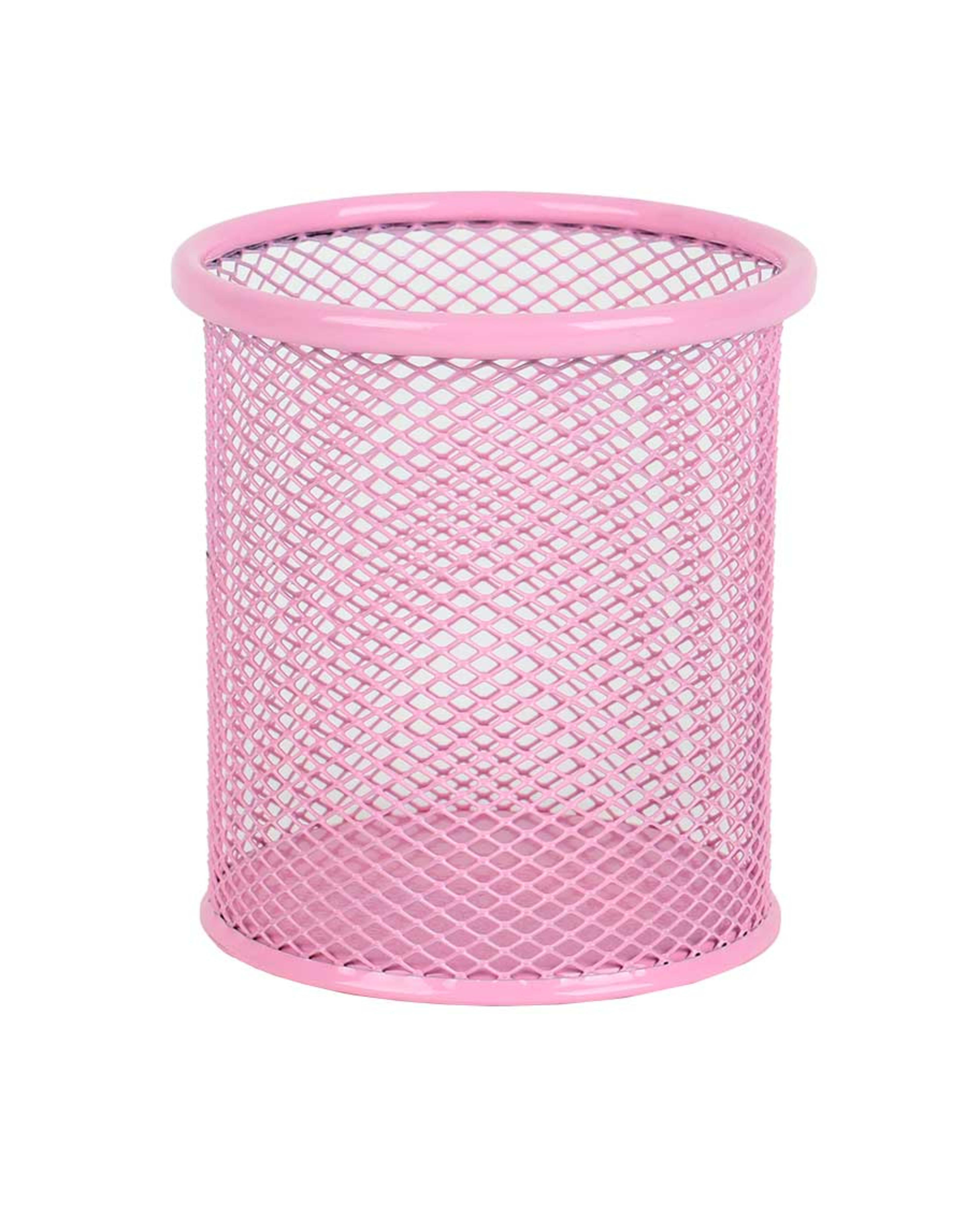 Trishi Pen Holder Tr00095