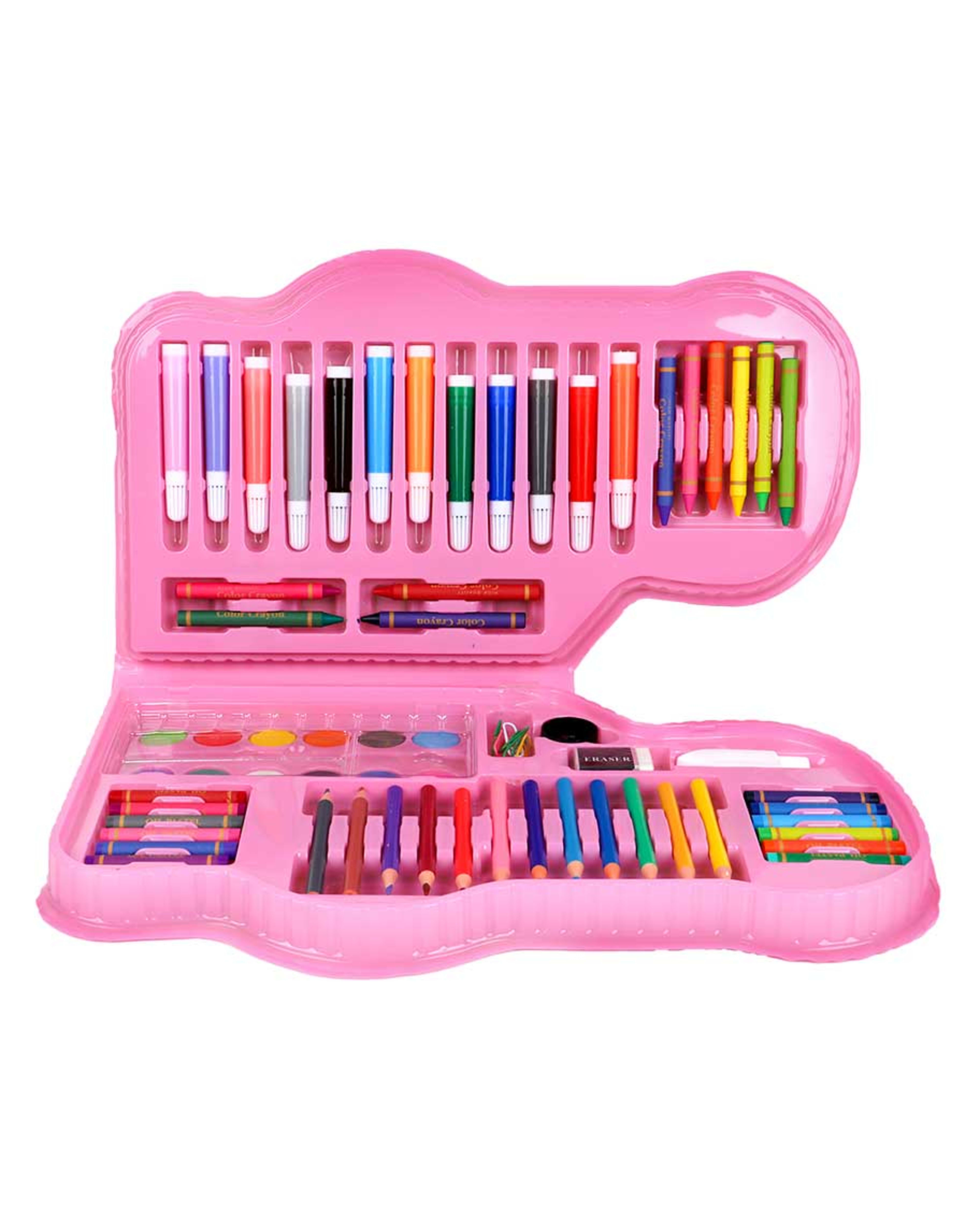 Art Set 70pcs 1box #70 - image 2