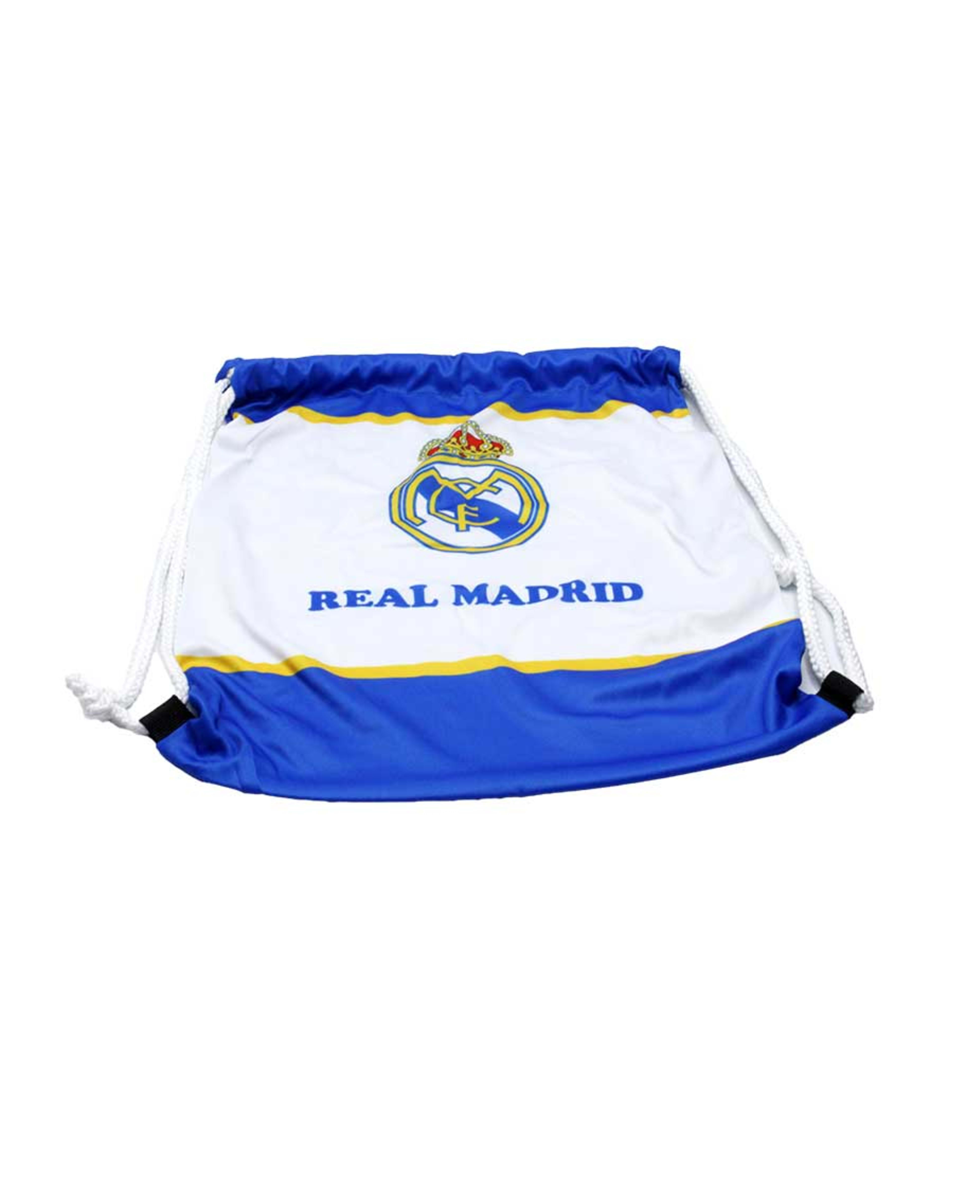 Light Back Pack