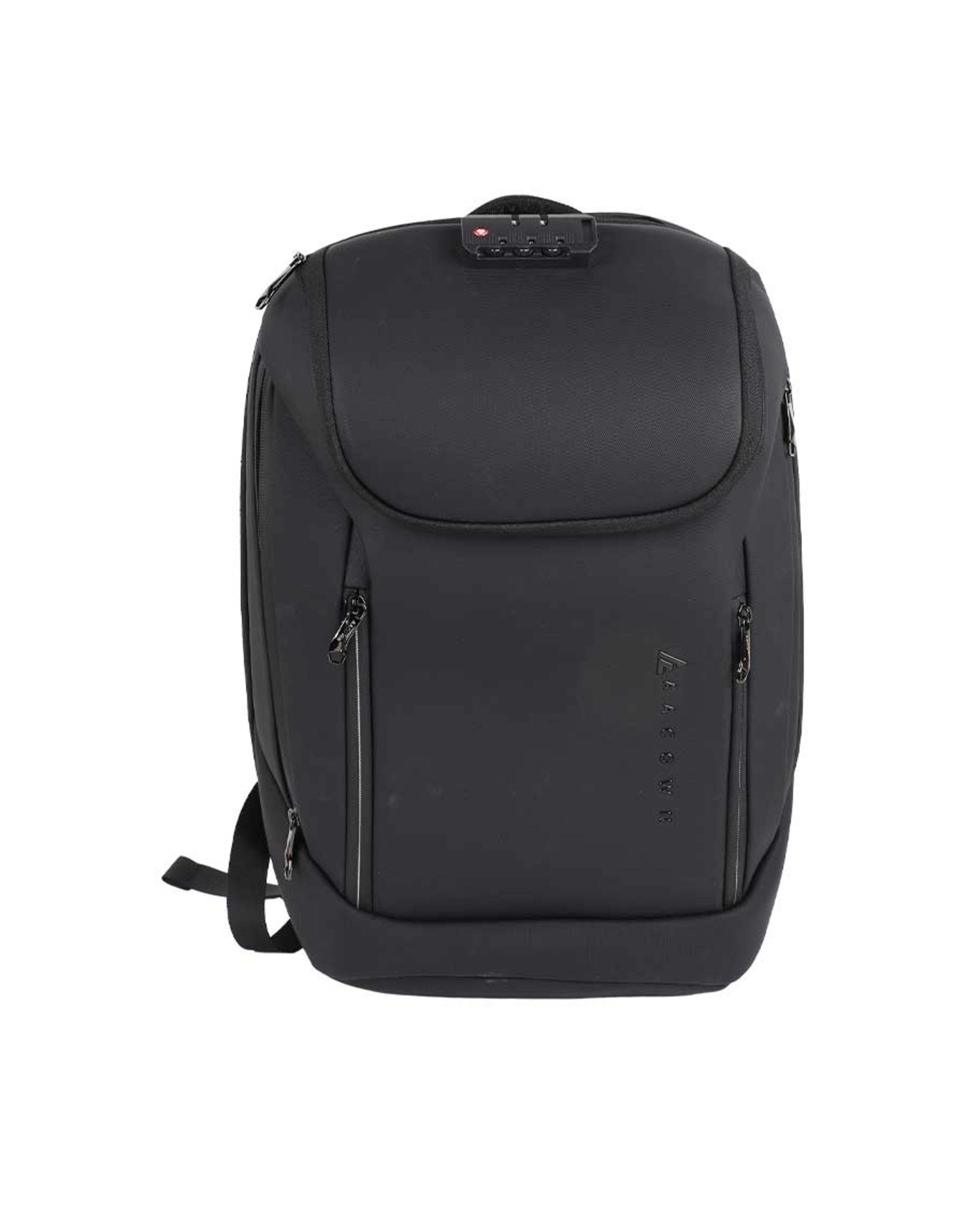 Aacown Backpack 18inch Gf1707-18