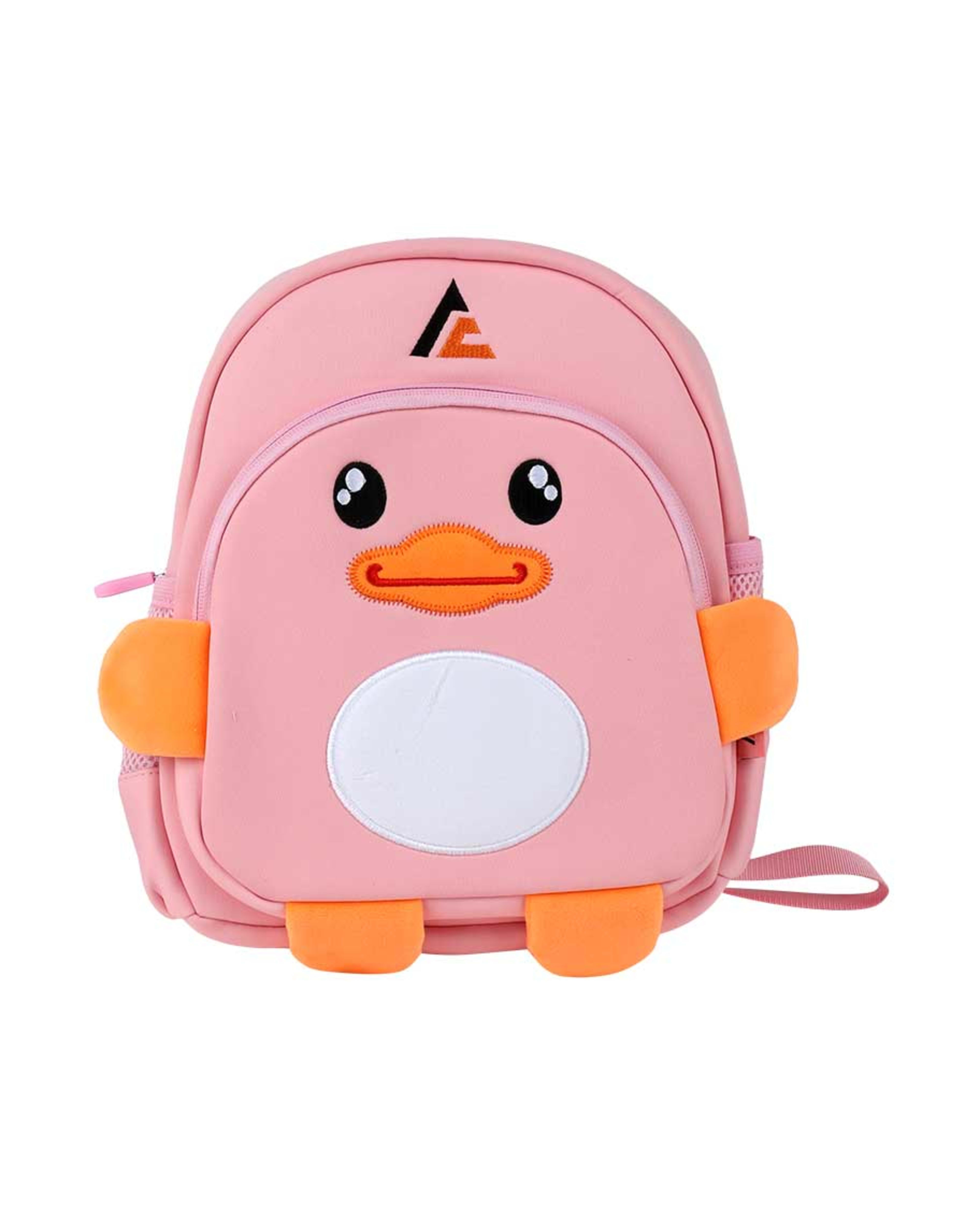 Aacown Kids Bag 6062