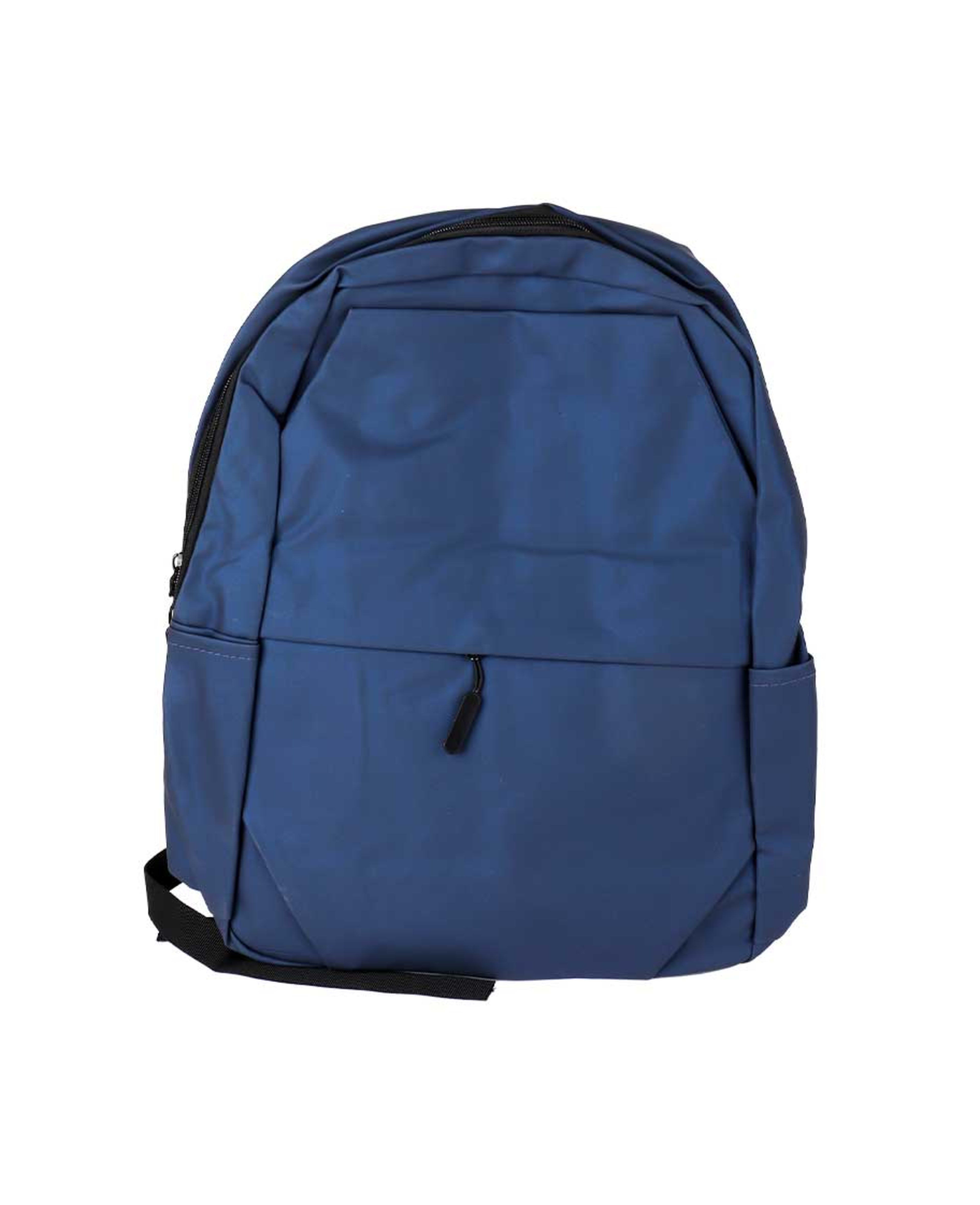 Backpack Assorted Color 924-3