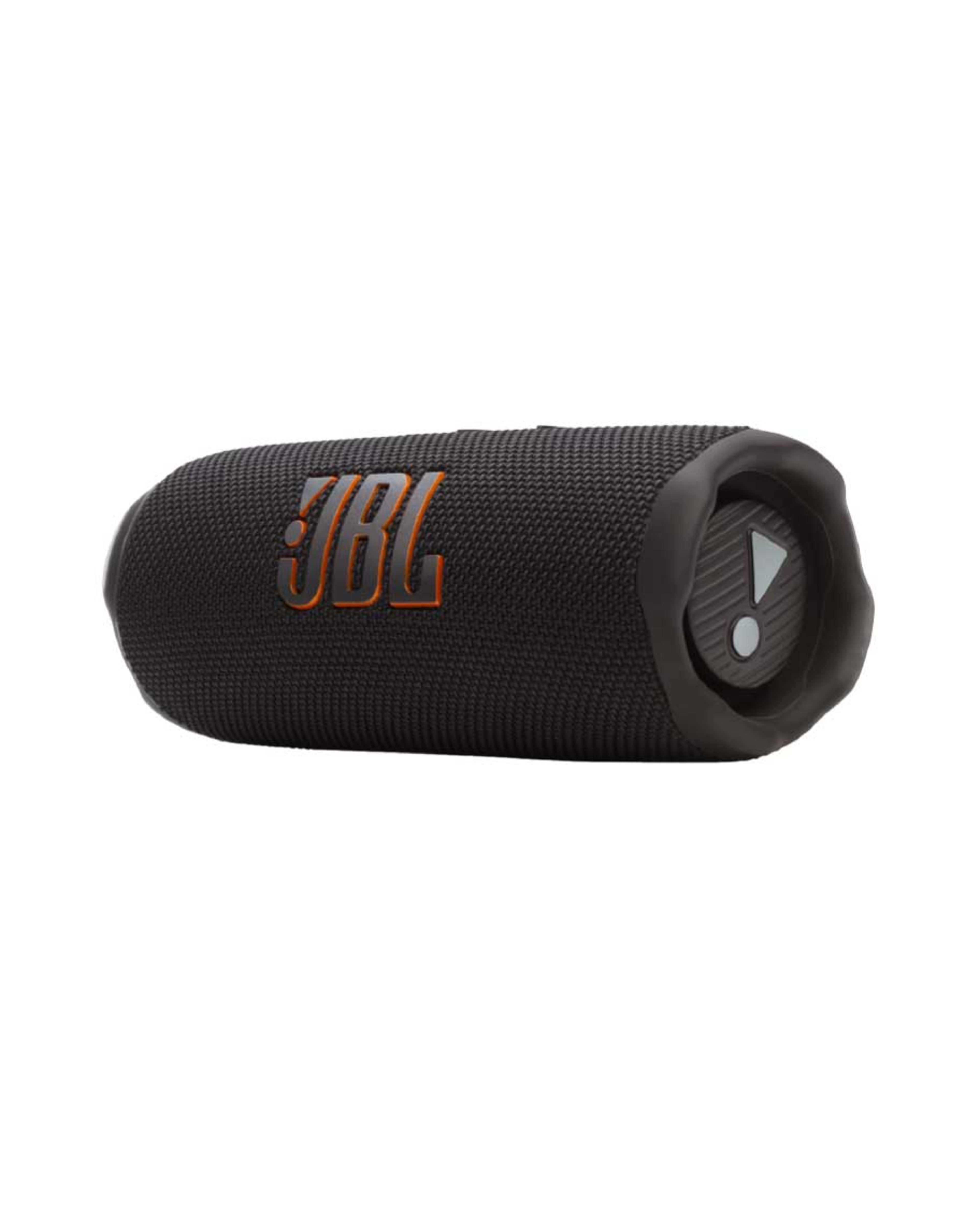 Jbl Waterproof Drop Proof Bt Speaker Black Jblflip7blk