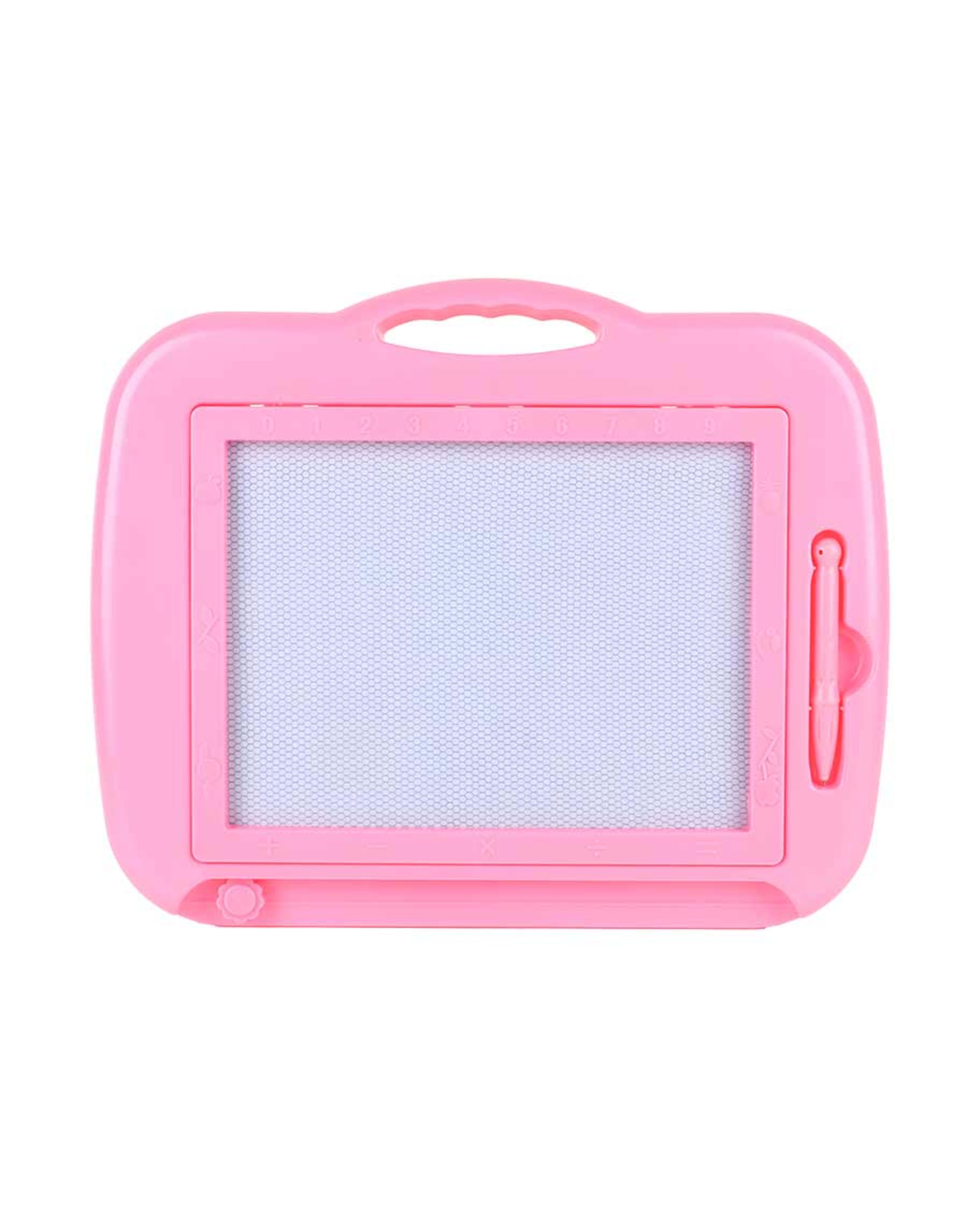 Magic Writing Board No-130